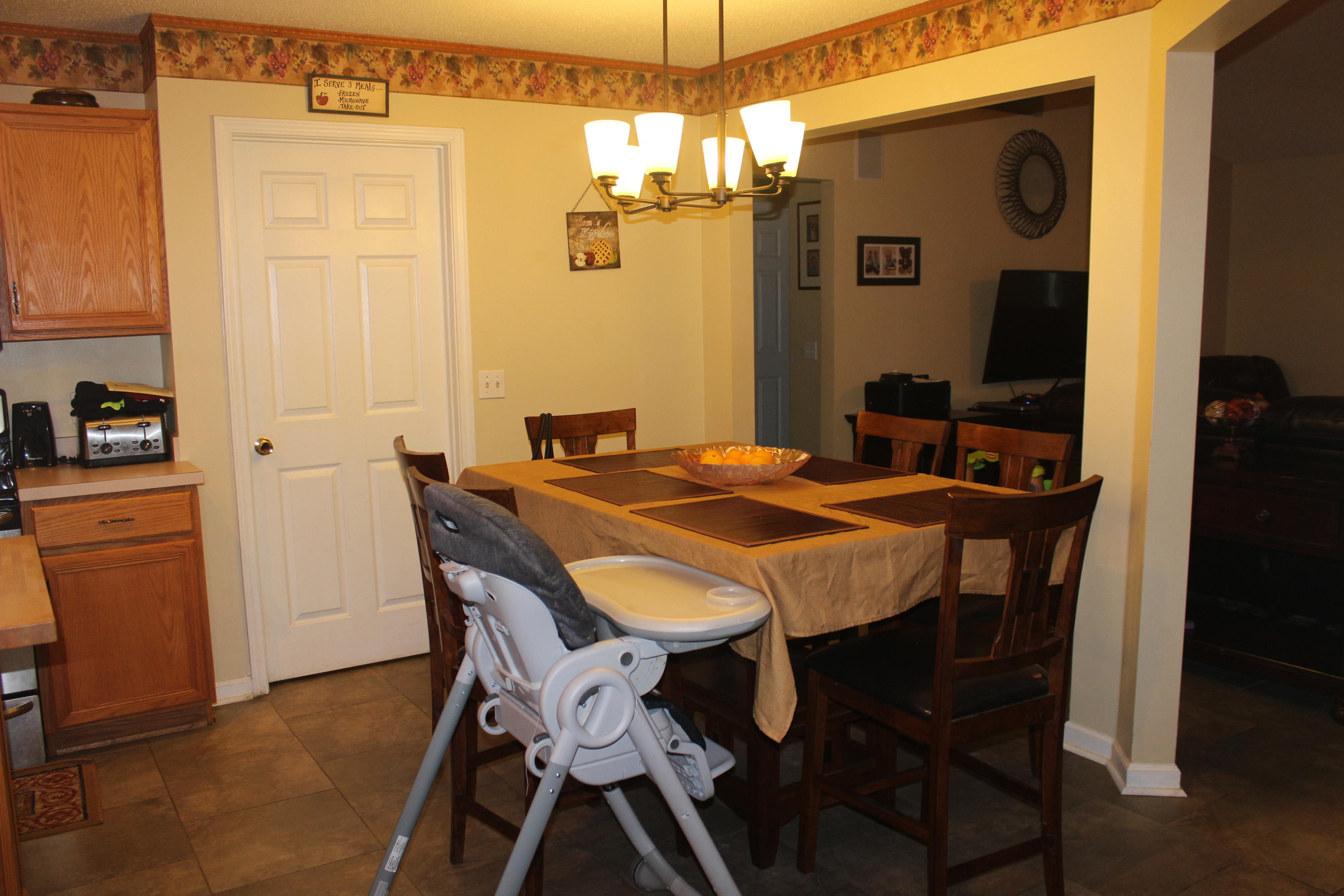 WESTVIEW ESTATES PH 1 - Residential