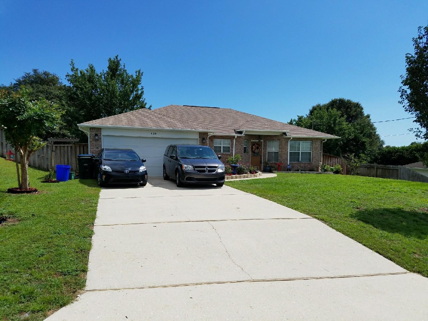 WESTVIEW ESTATES PH 1 - Residential