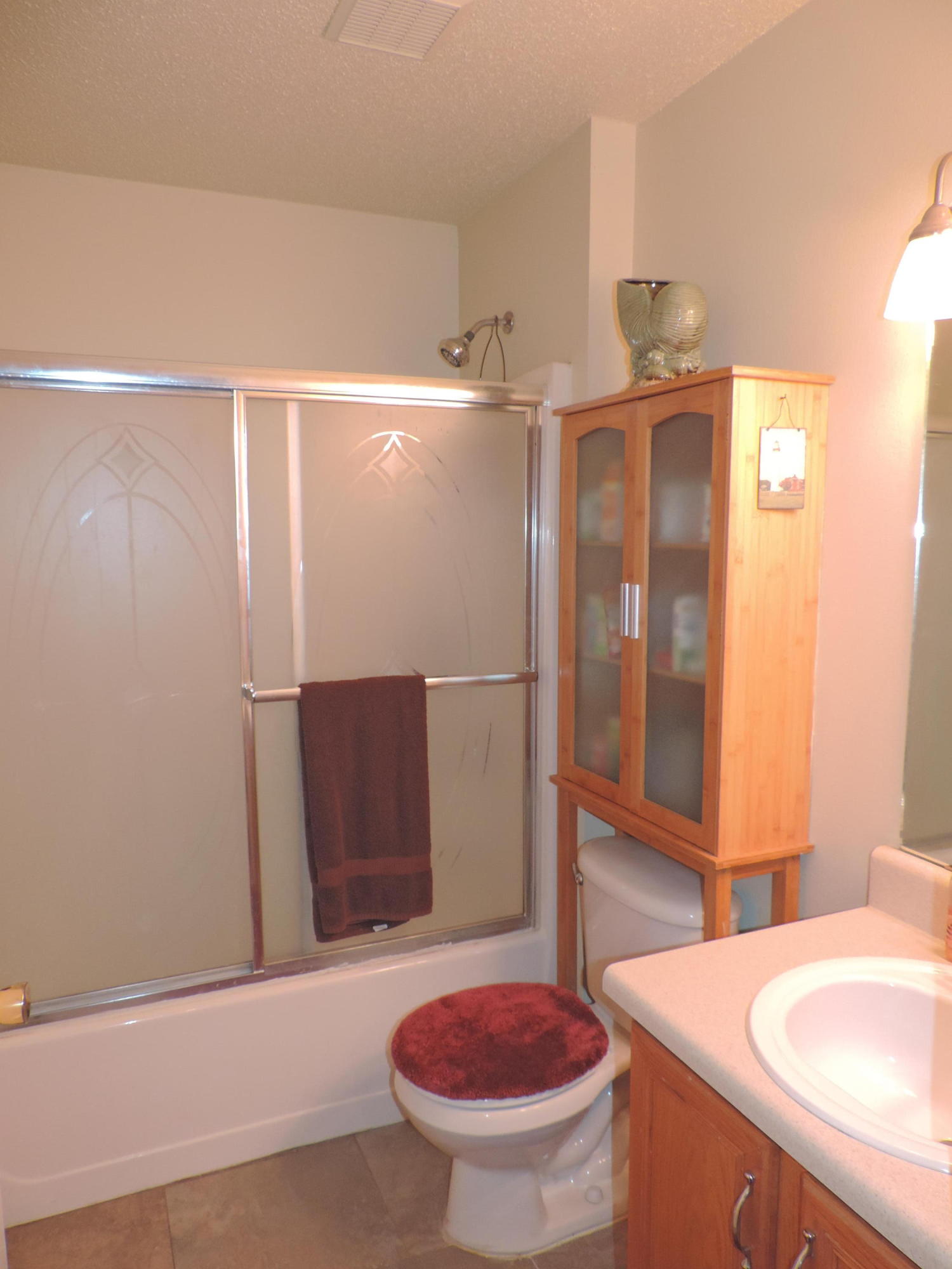 WESTVIEW ESTATES PH 1 - Residential