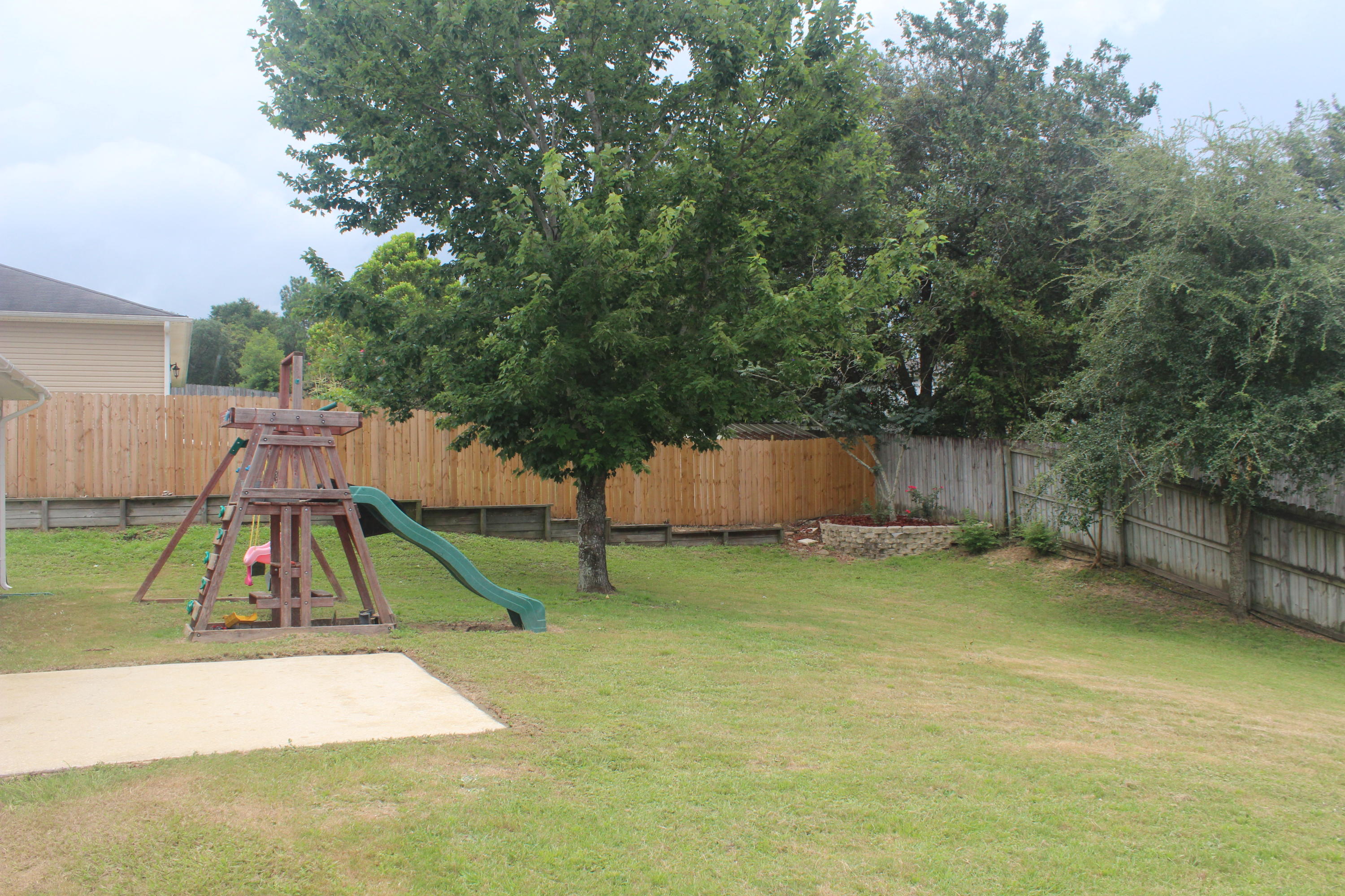 WESTVIEW ESTATES PH 1 - Residential