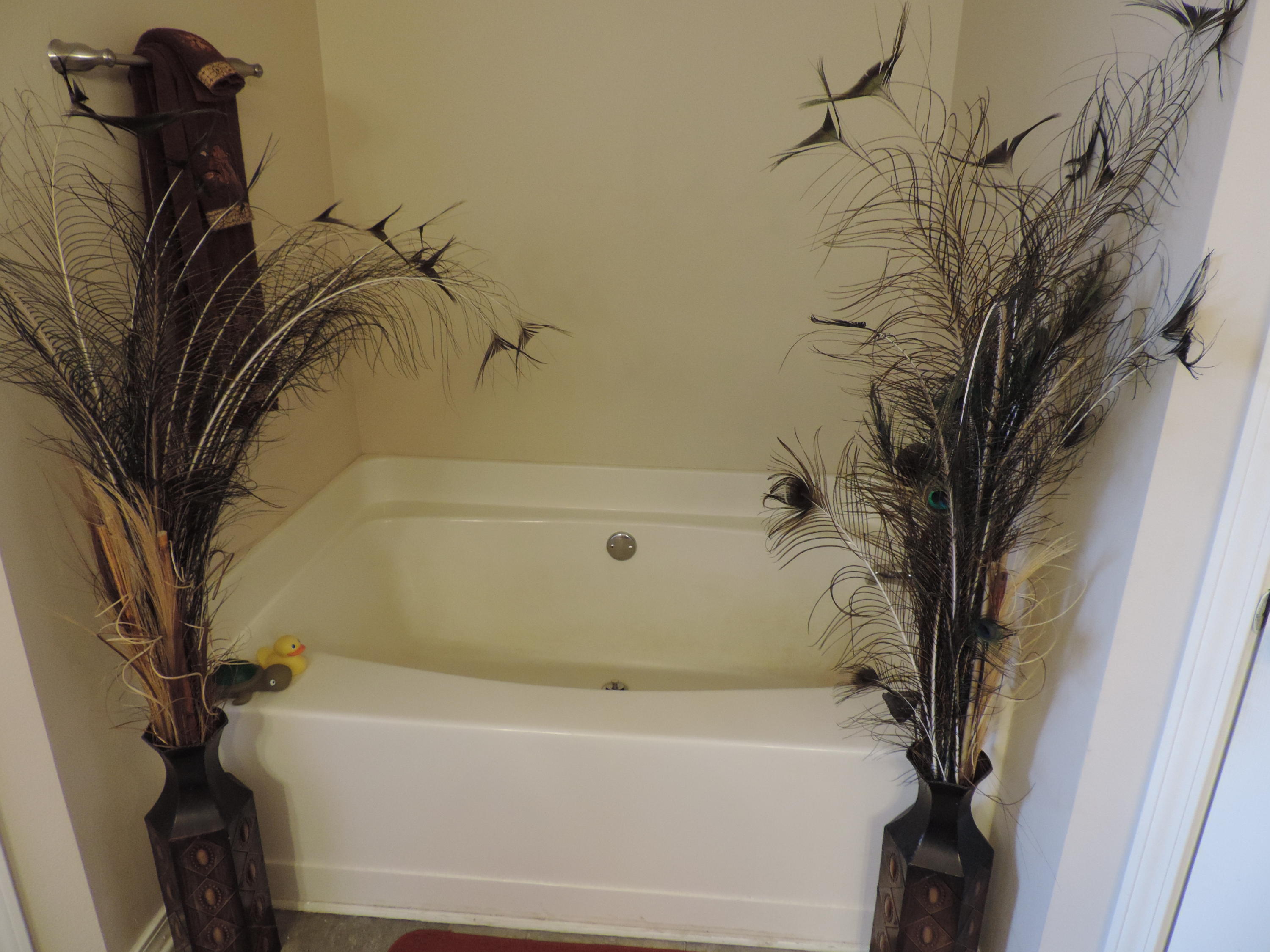 WESTVIEW ESTATES PH 1 - Residential