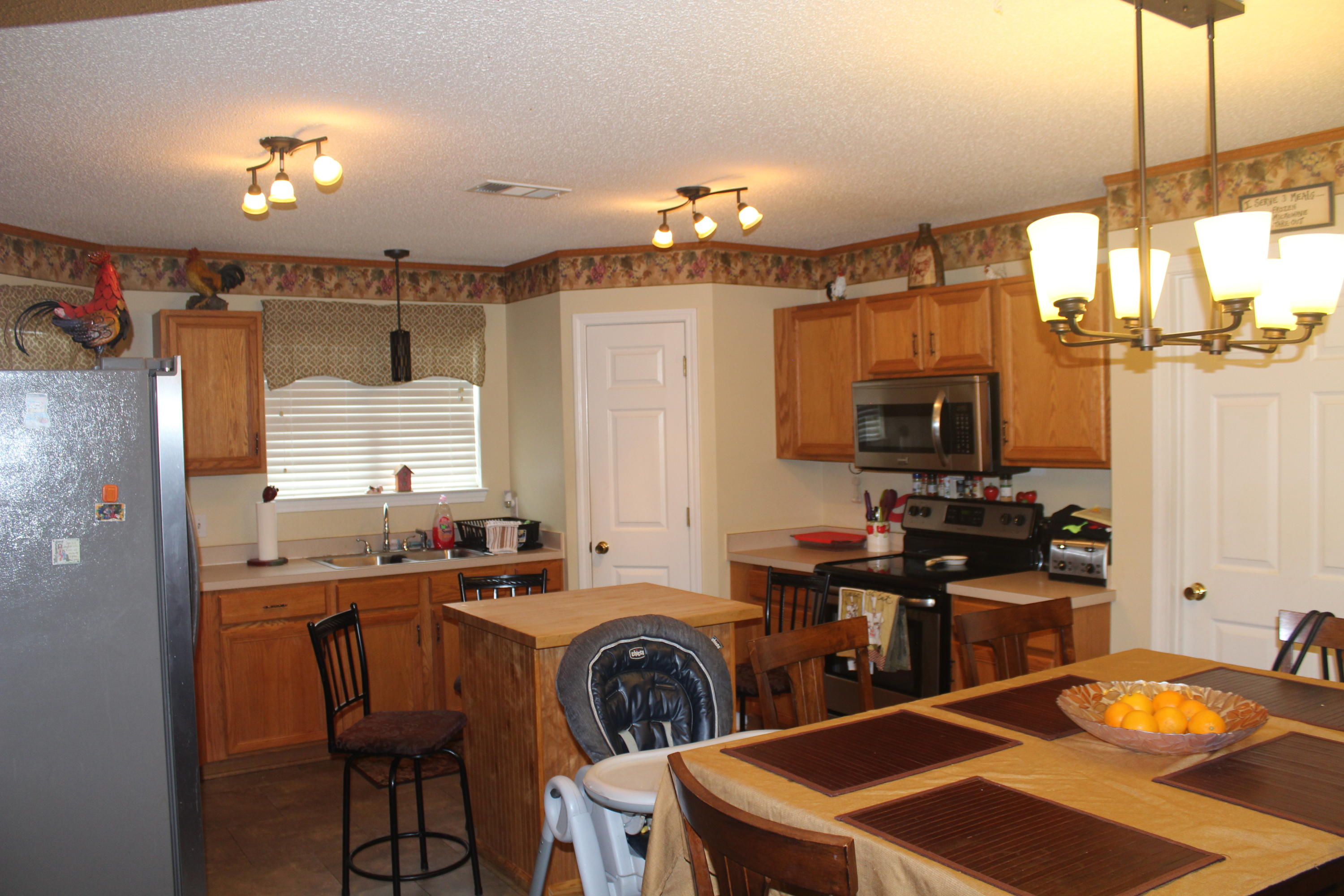 WESTVIEW ESTATES PH 1 - Residential