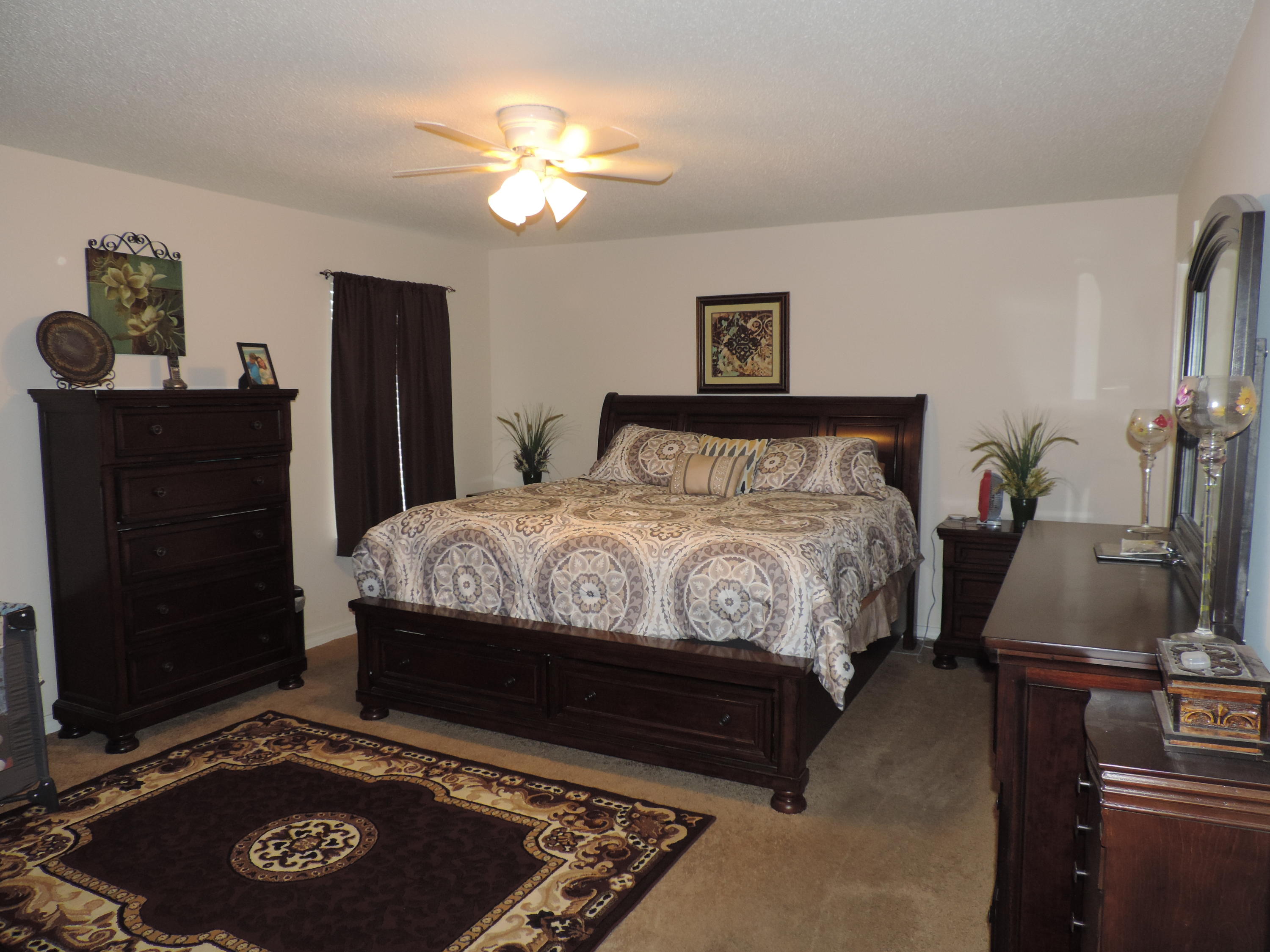 WESTVIEW ESTATES PH 1 - Residential