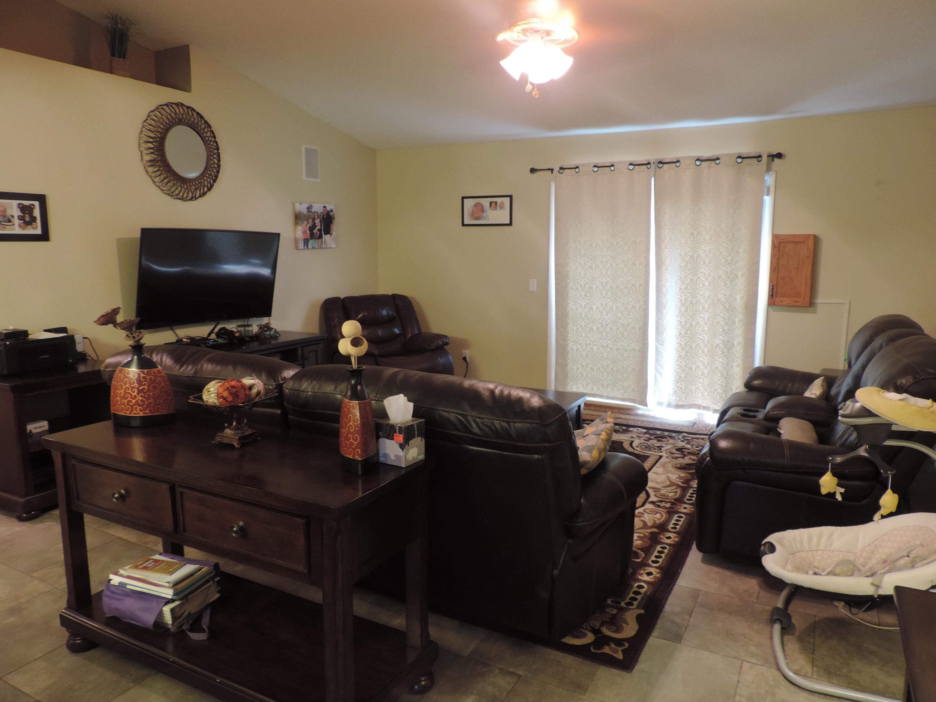 WESTVIEW ESTATES PH 1 - Residential