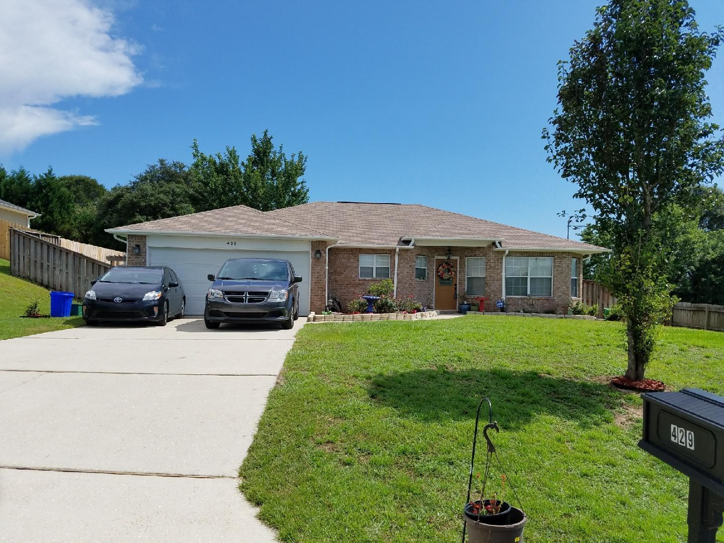 WESTVIEW ESTATES PH 1 - Residential