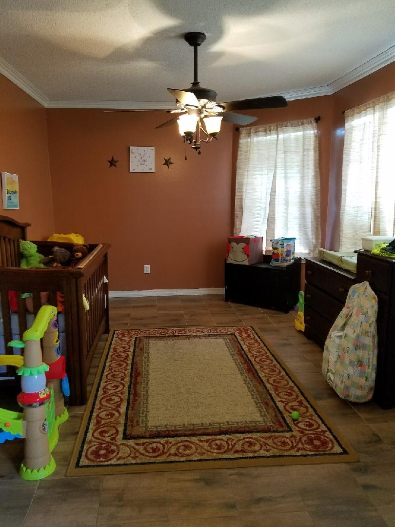 WESTVIEW ESTATES PH 1 - Residential