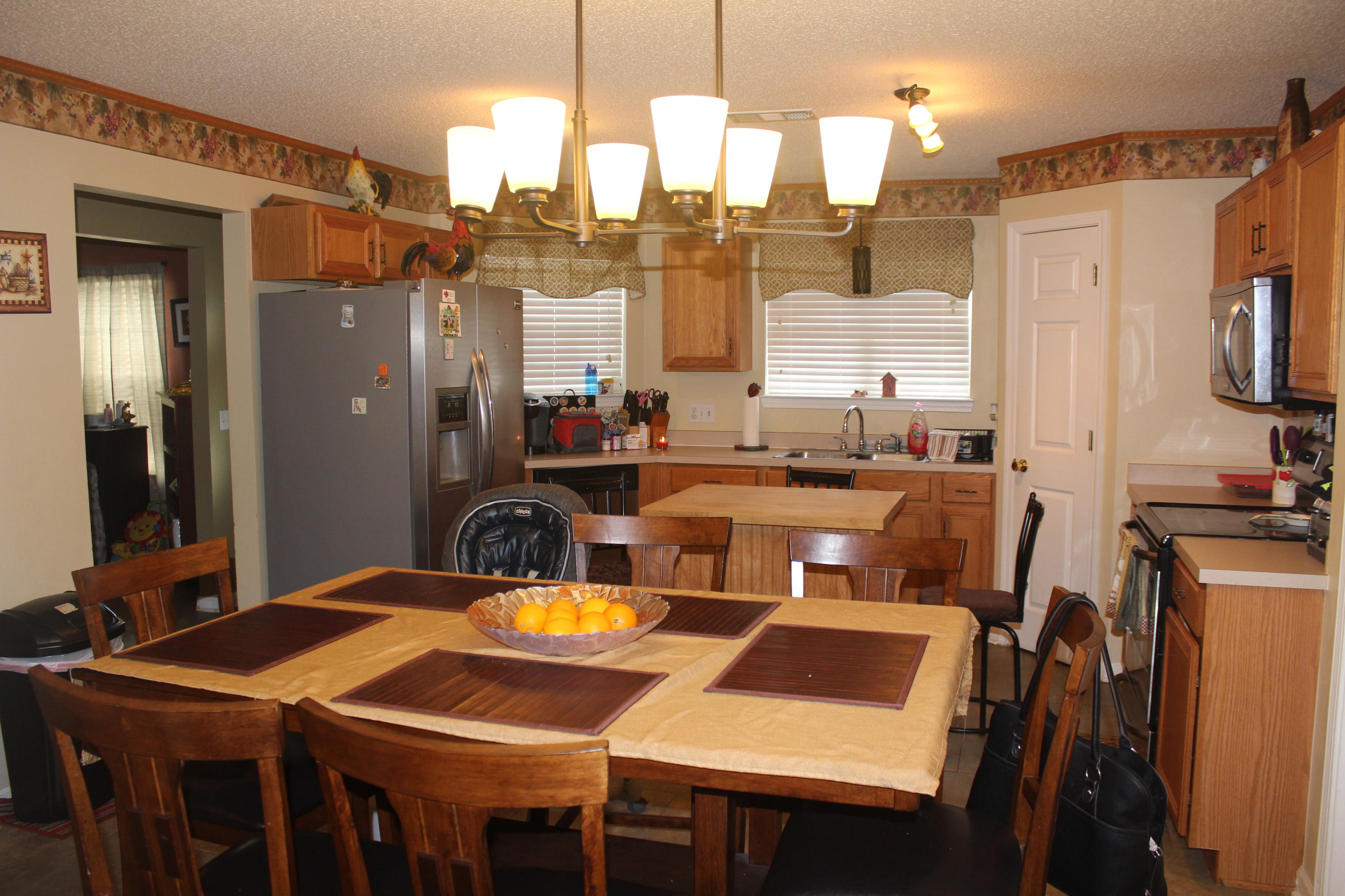 WESTVIEW ESTATES PH 1 - Residential