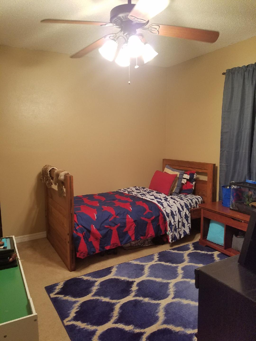 WESTVIEW ESTATES PH 1 - Residential