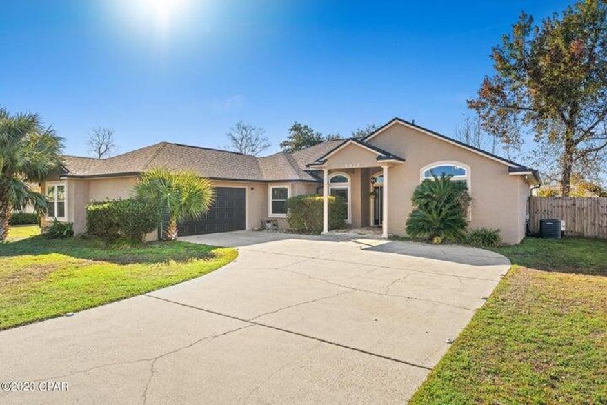 *Entered for comp purposes