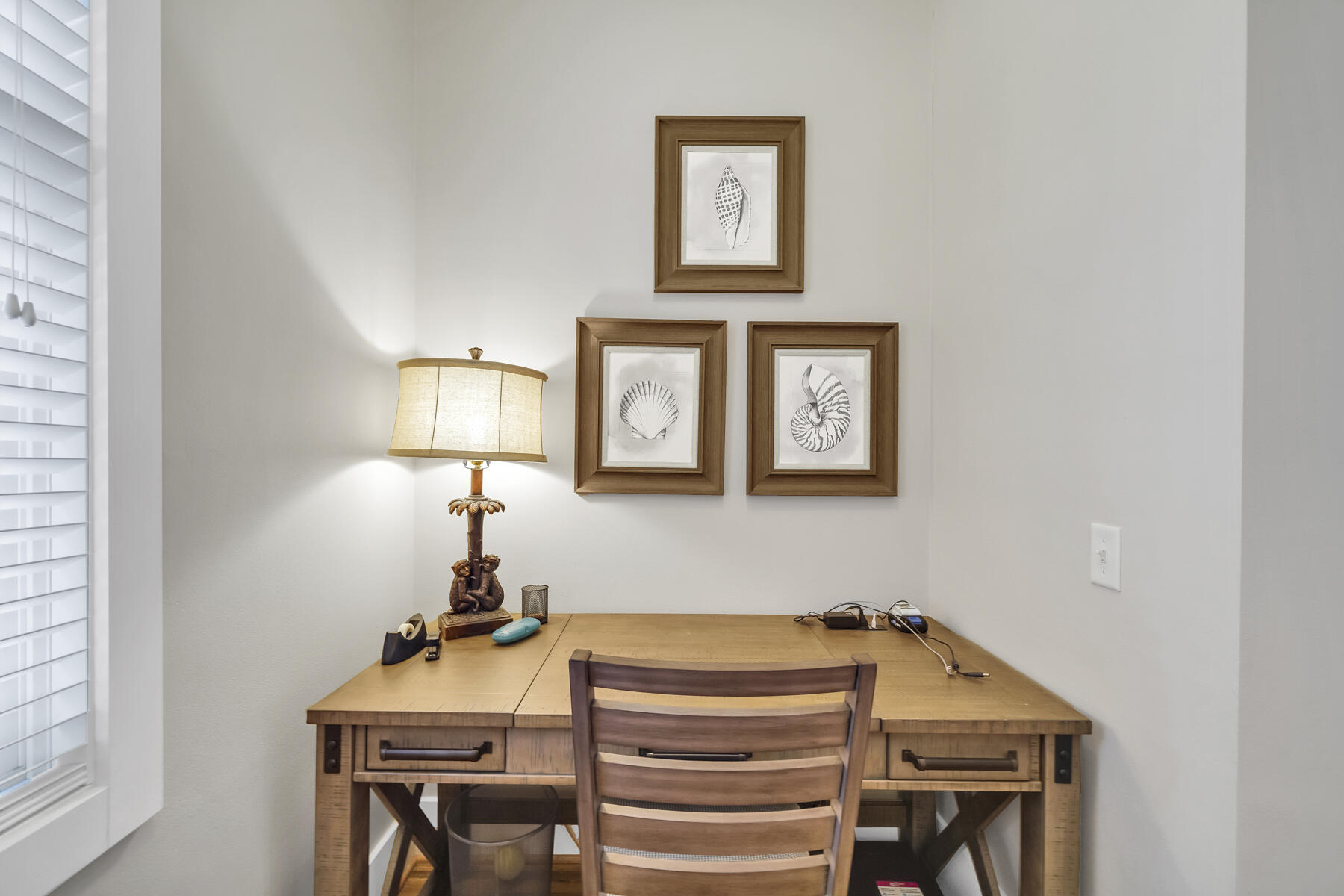 SUMMER'S EDGE - Residential