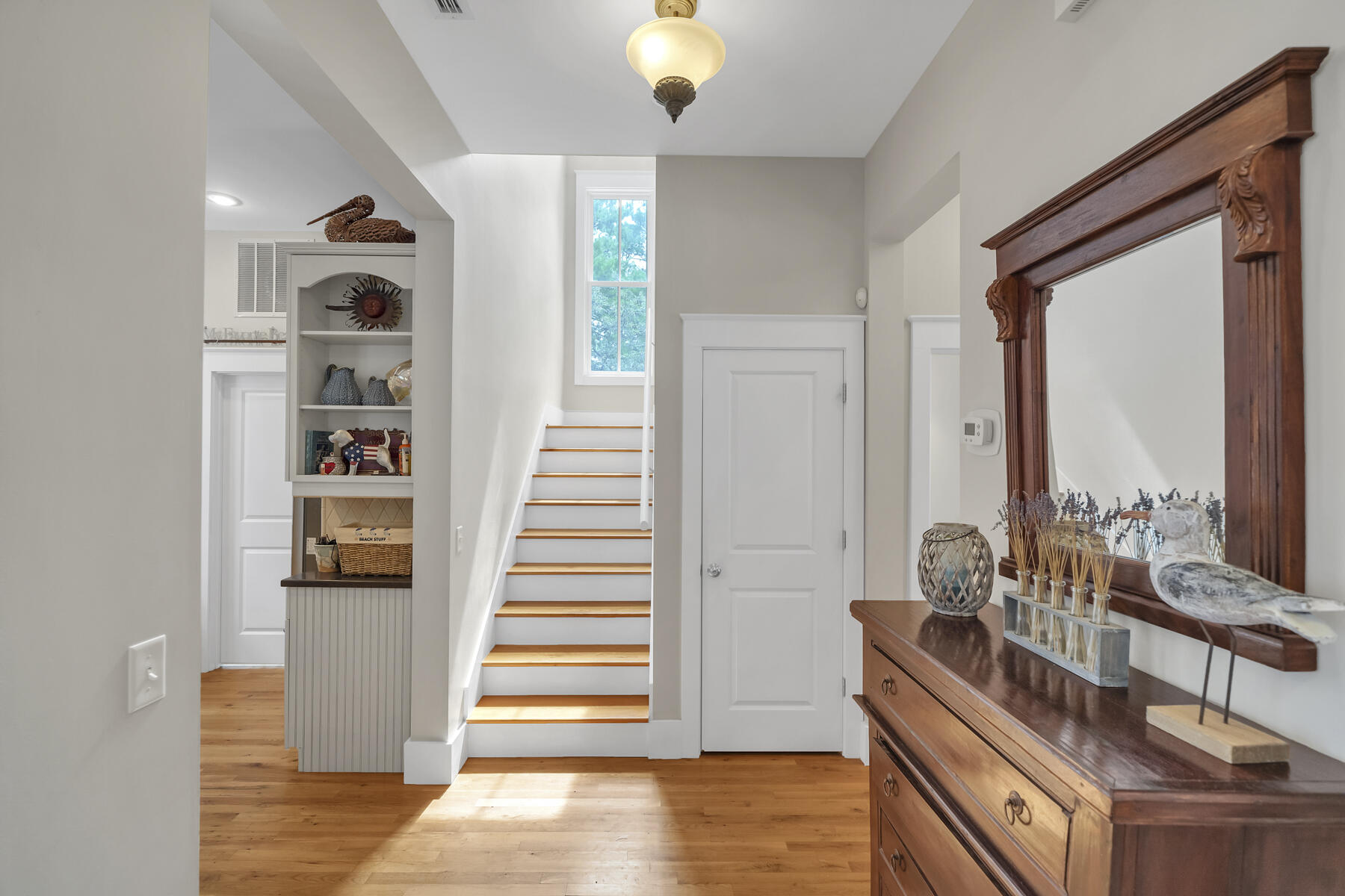 SUMMER'S EDGE - Residential