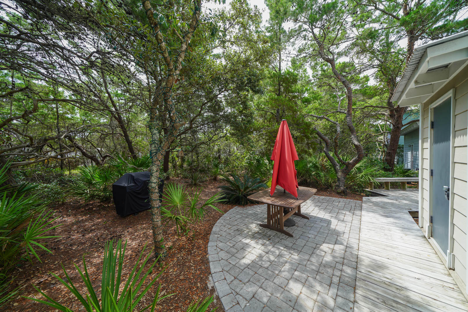 SUMMER'S EDGE - Residential