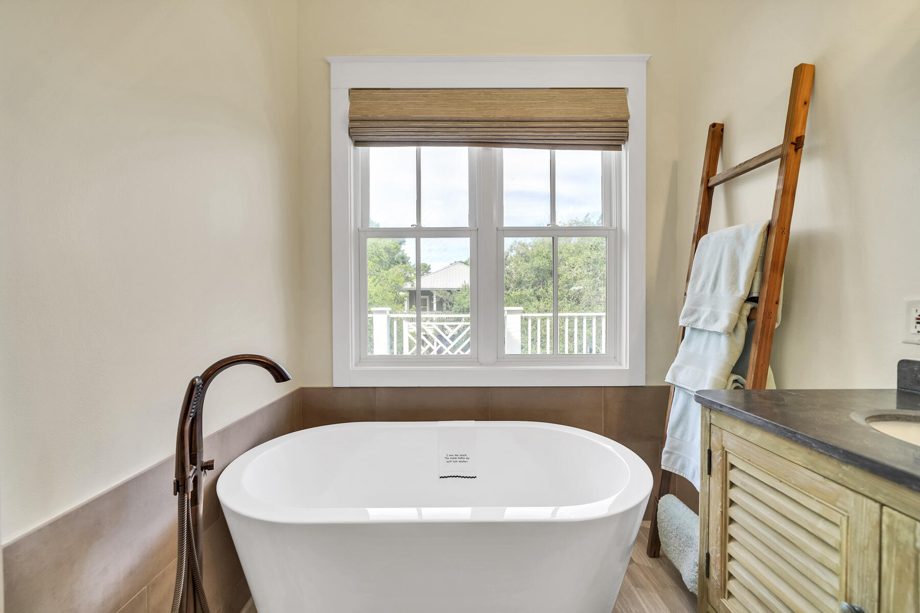 SUMMER'S EDGE - Residential