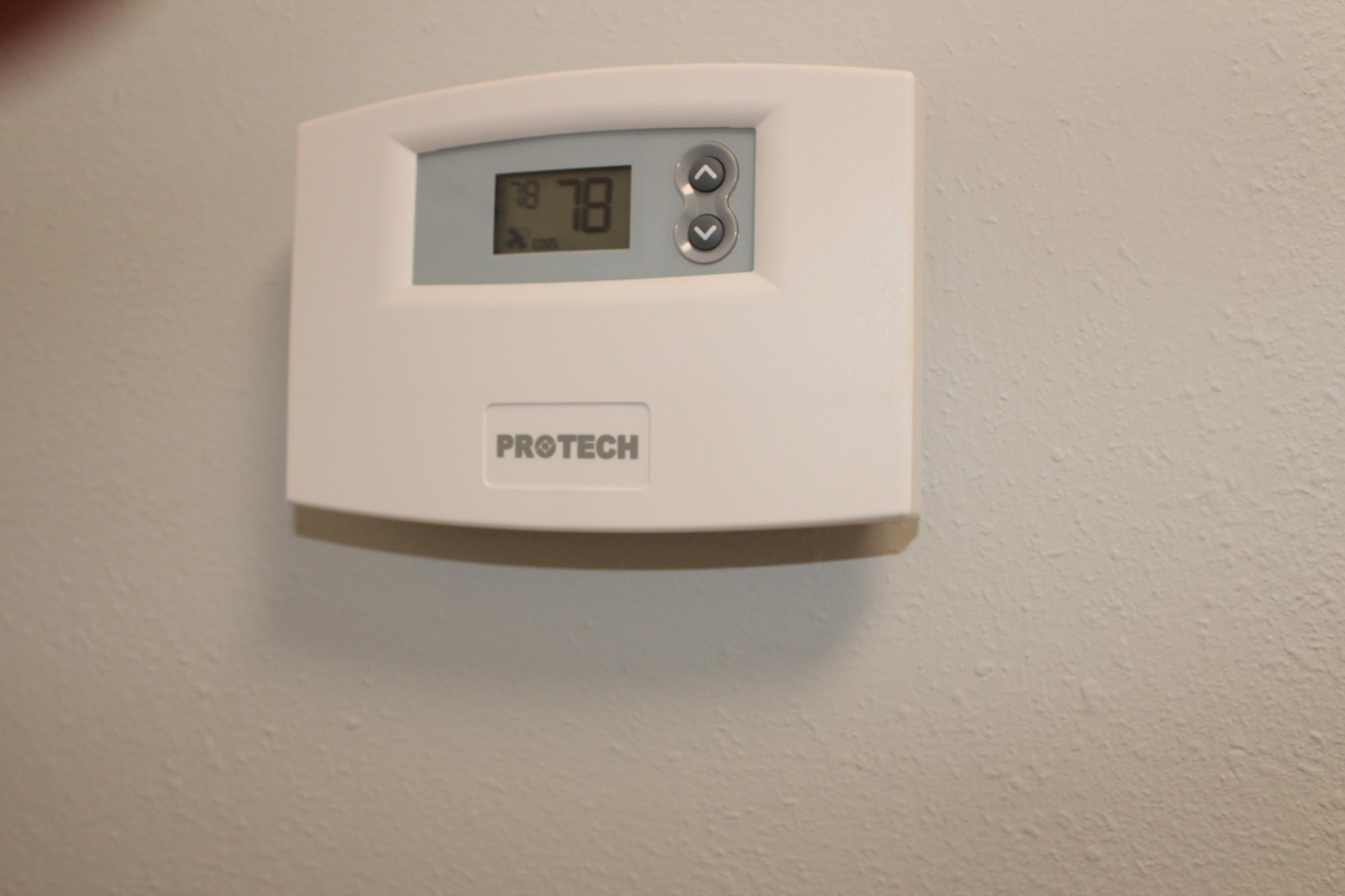 PIRATES BAY PH 1 - Residential