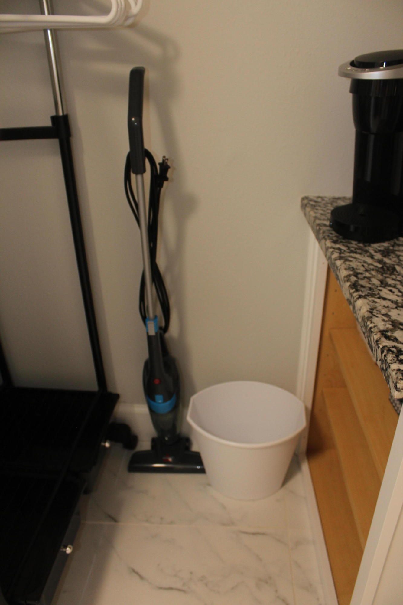 PIRATES BAY PH 1 - Residential