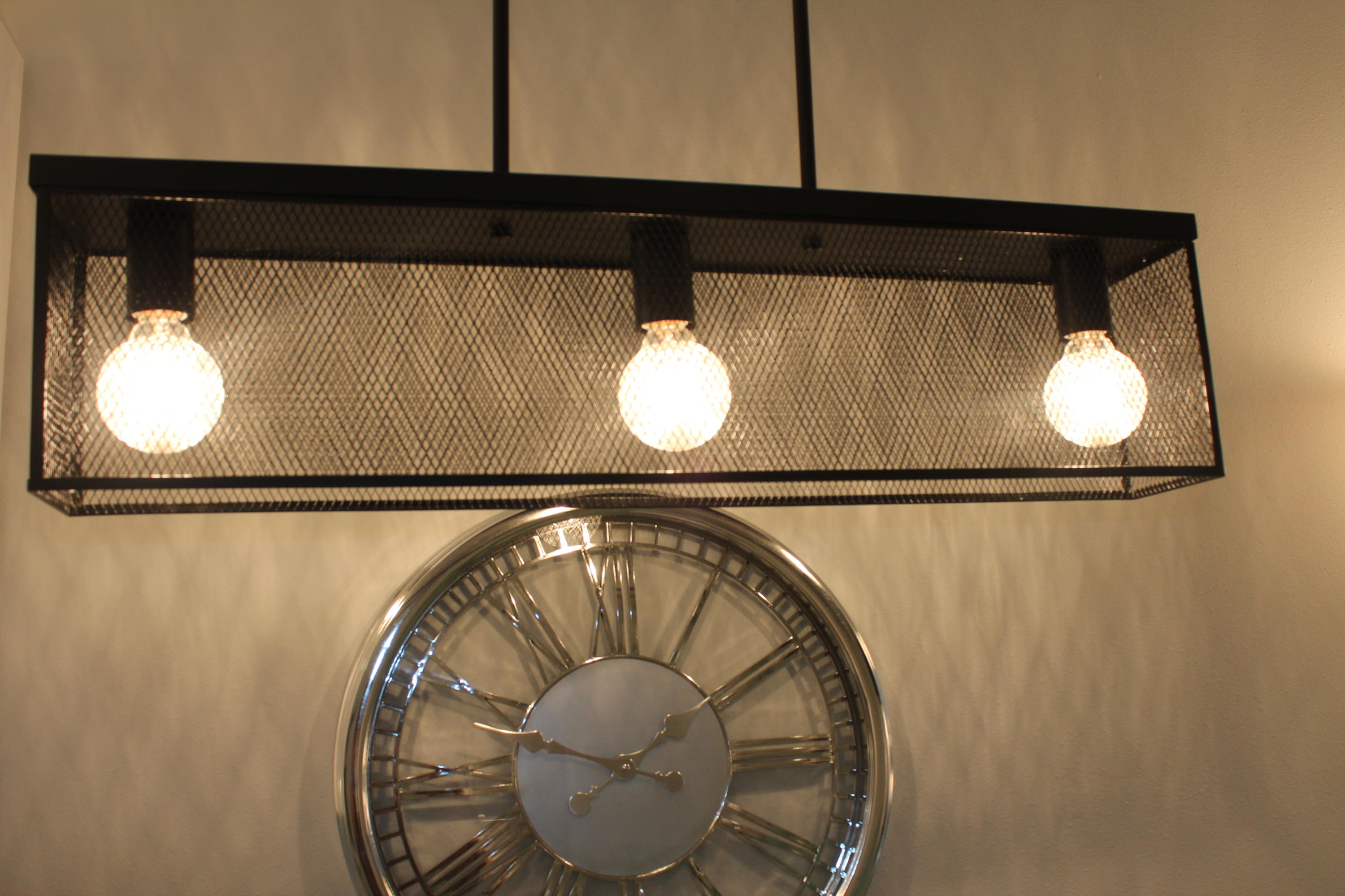 PIRATES BAY PH 1 - Residential