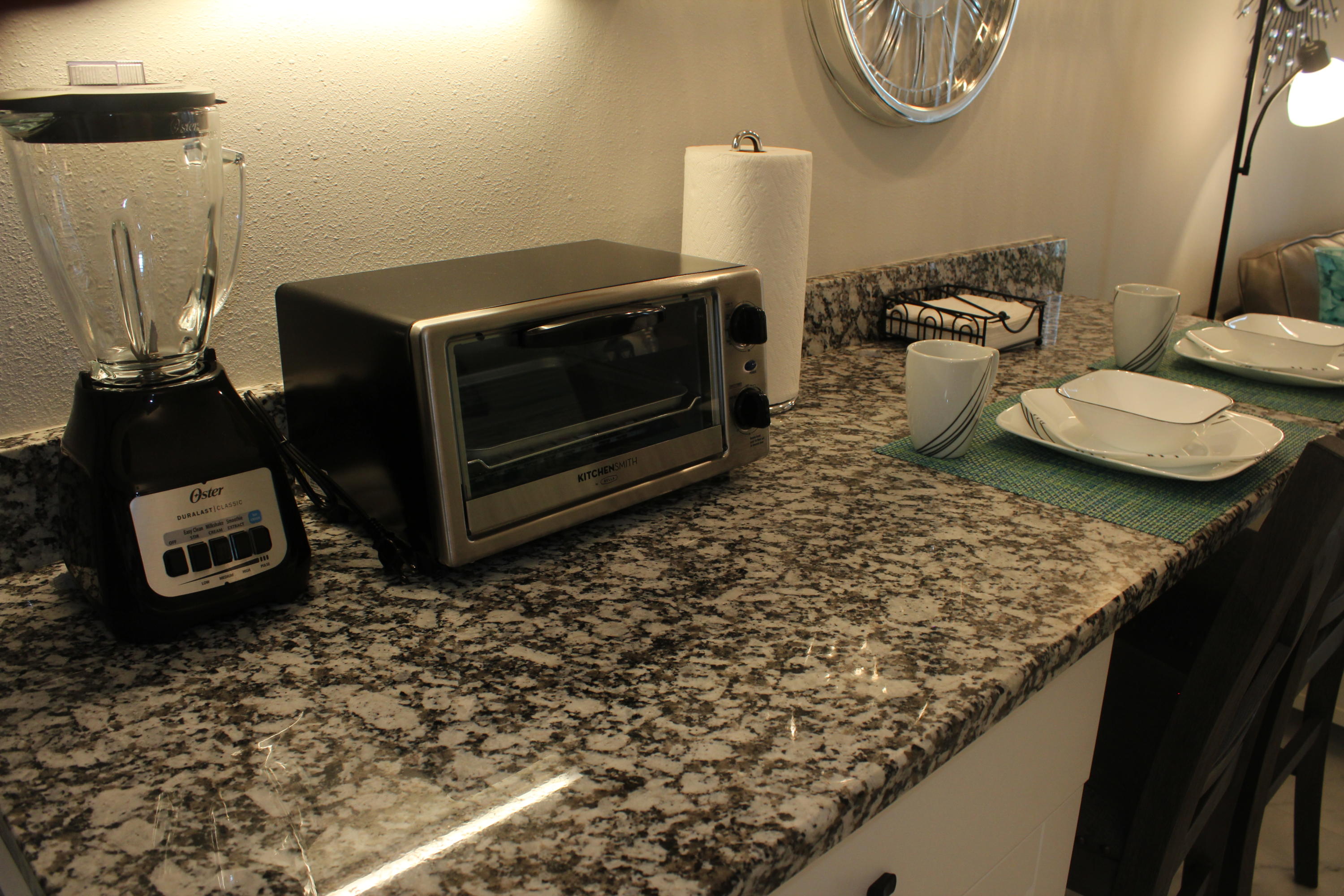 PIRATES BAY PH 1 - Residential