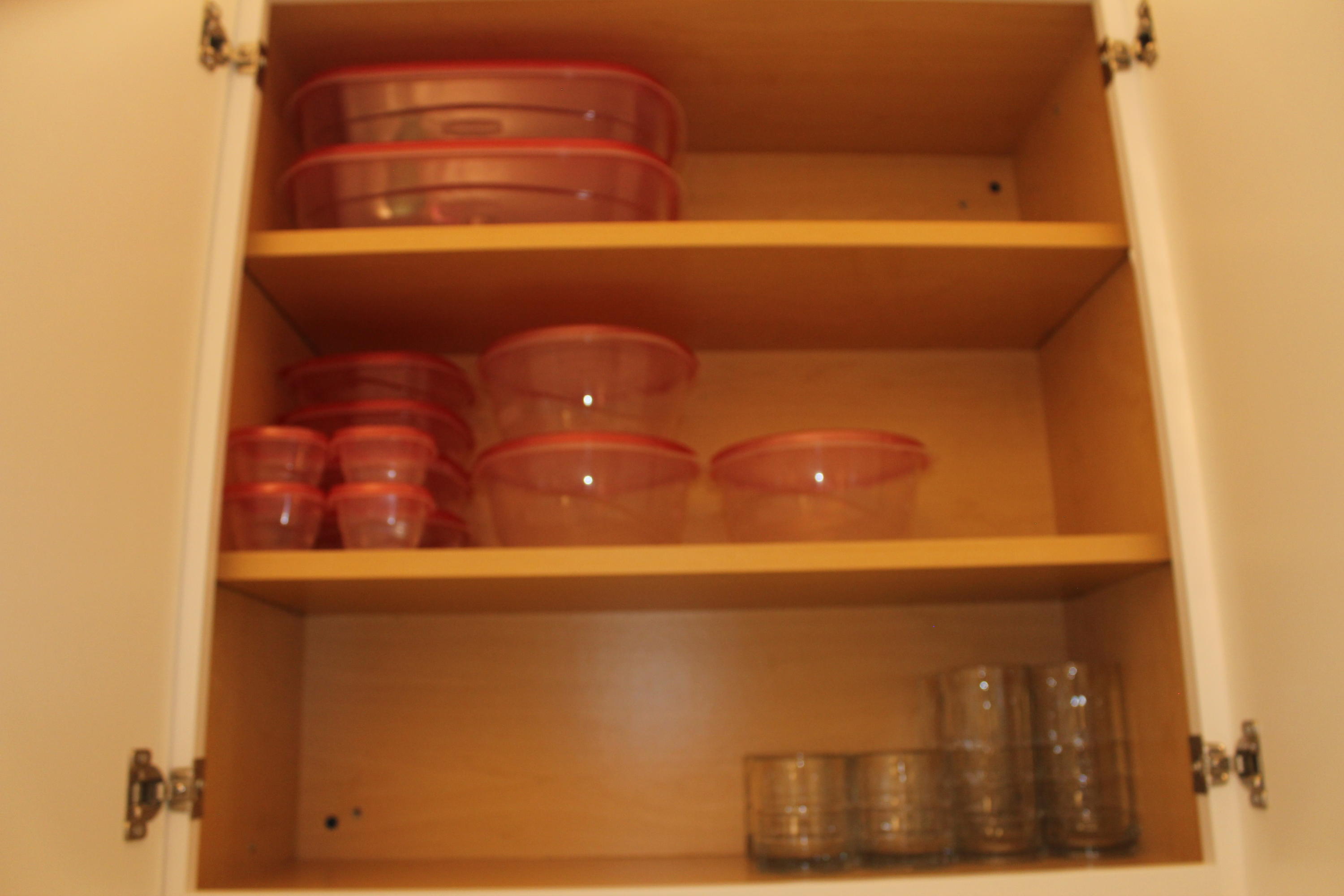 PIRATES BAY PH 1 - Residential