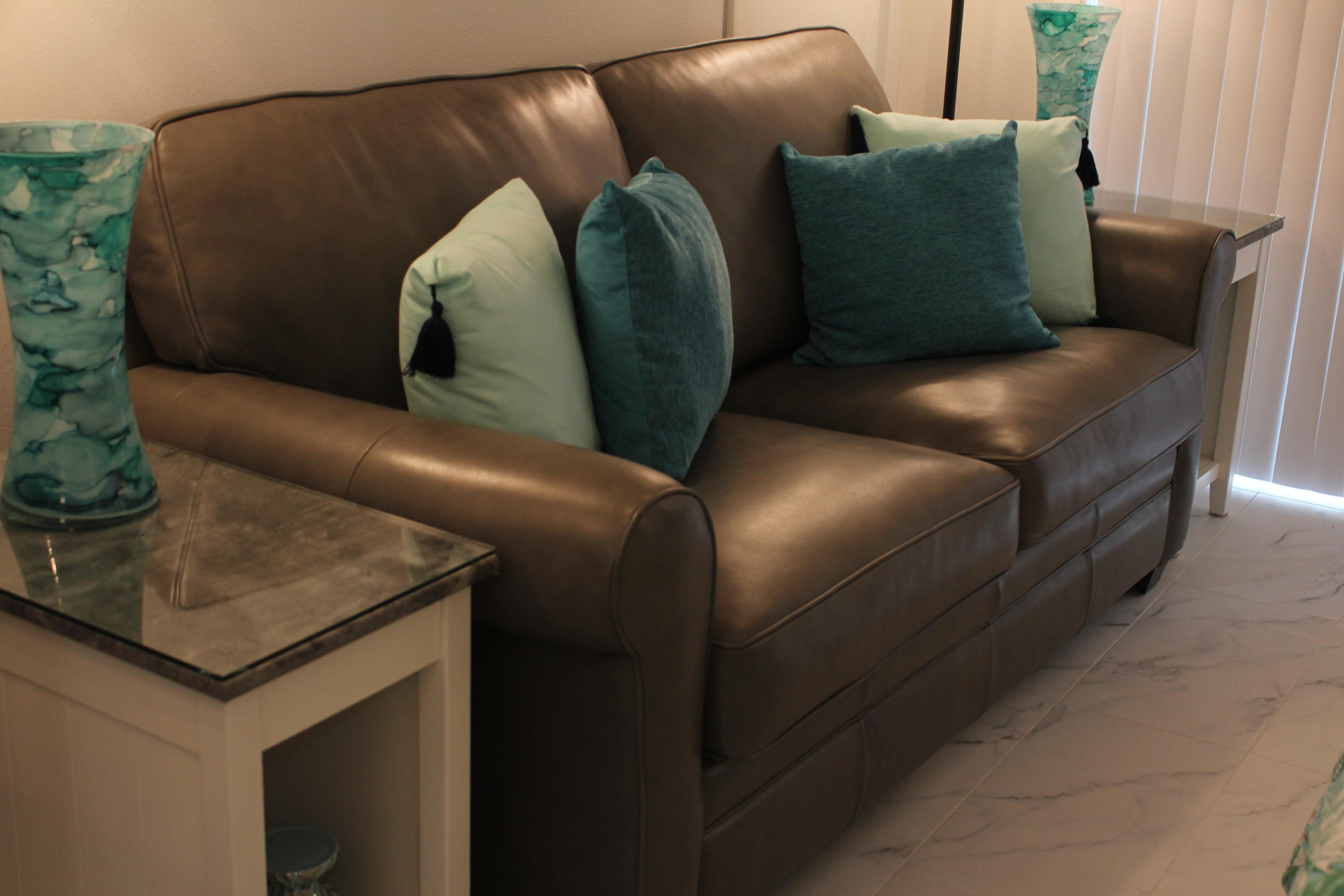 PIRATES BAY PH 1 - Residential