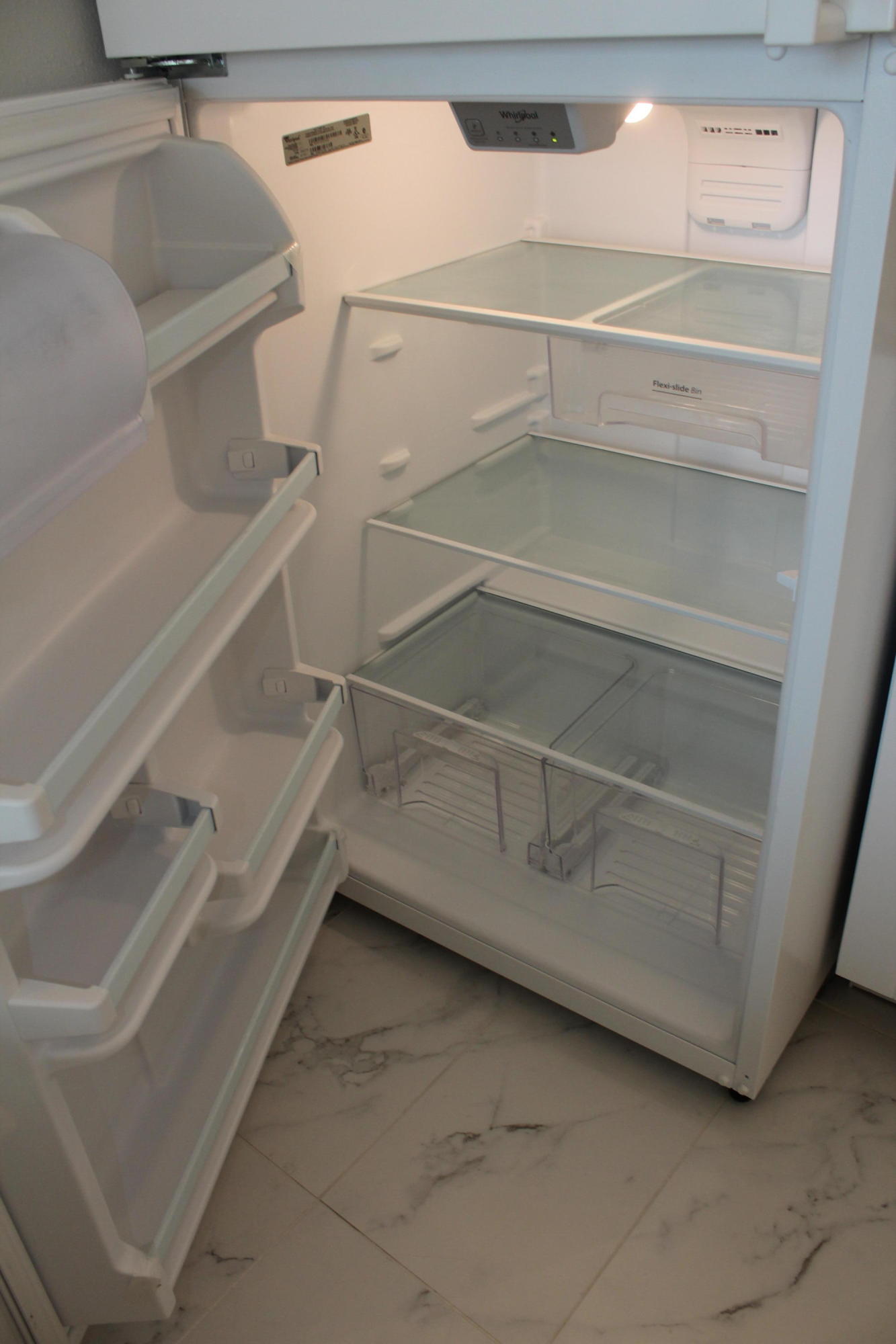 PIRATES BAY PH 1 - Residential