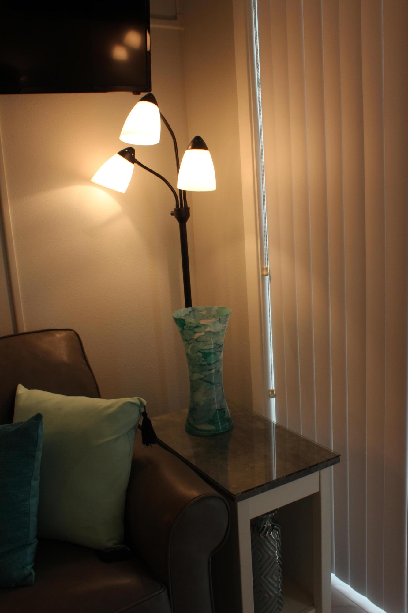 PIRATES BAY PH 1 - Residential