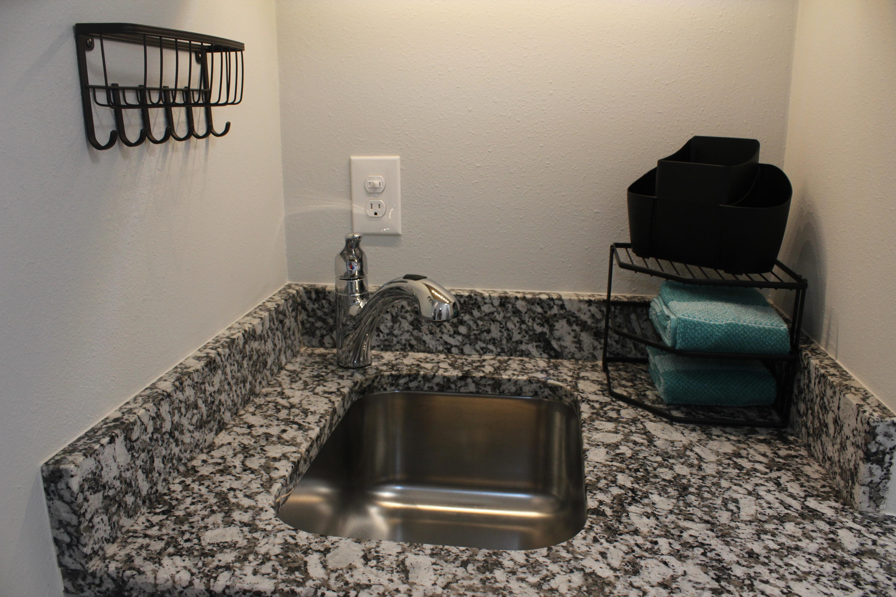 PIRATES BAY PH 1 - Residential