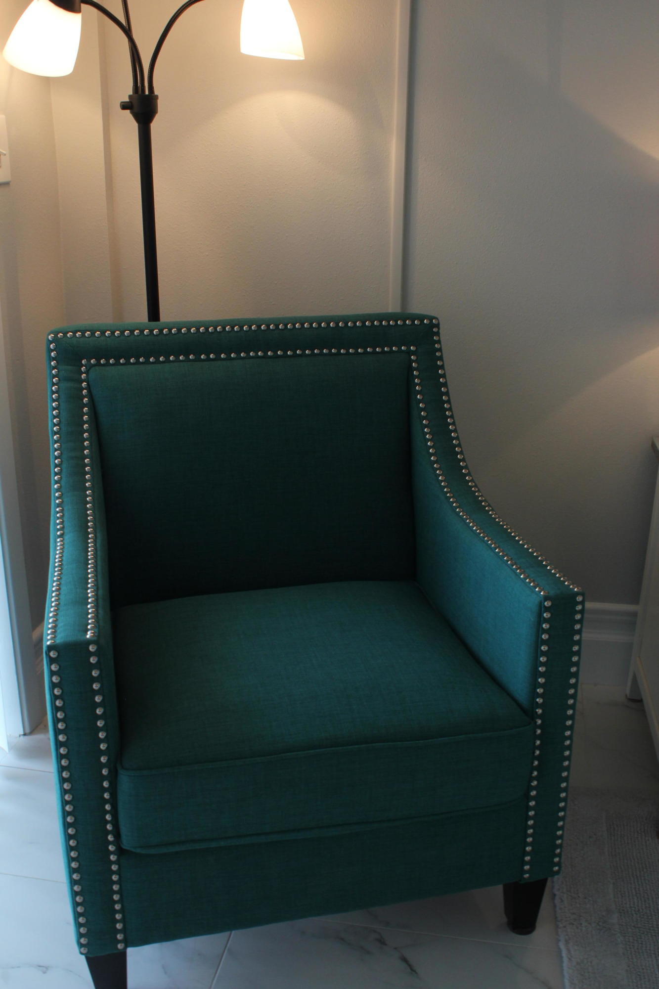 PIRATES BAY PH 1 - Residential