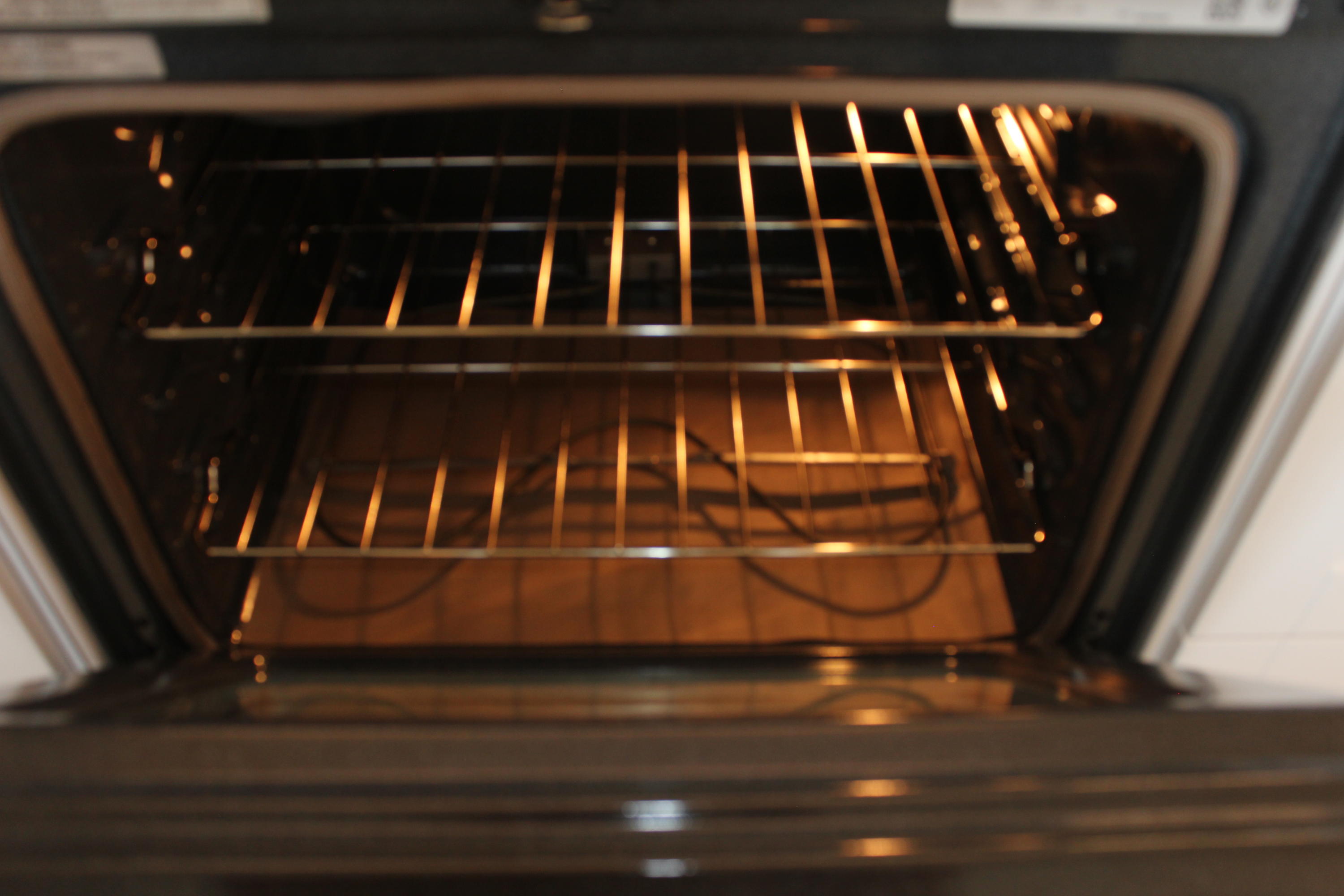 PIRATES BAY PH 1 - Residential