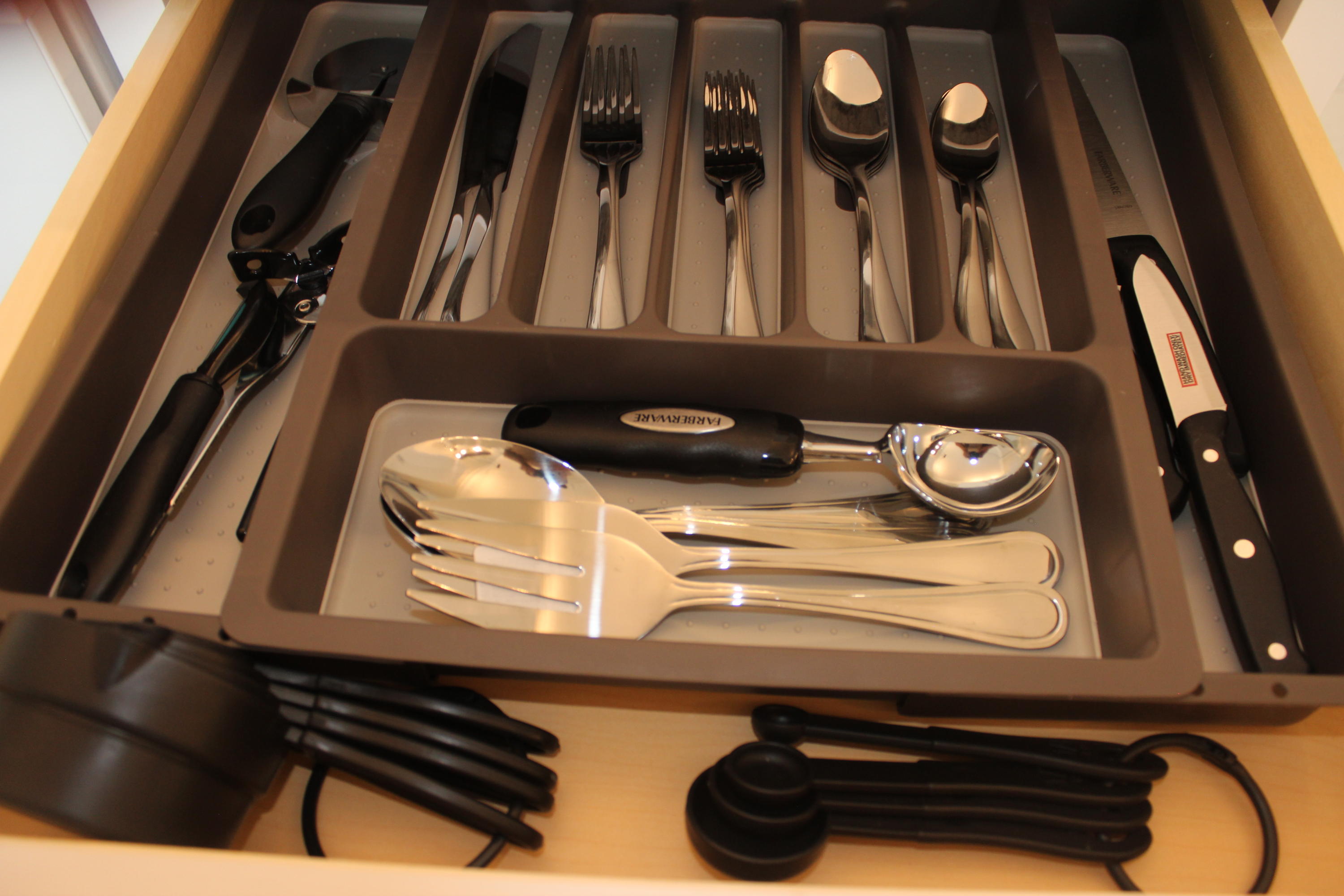 PIRATES BAY PH 1 - Residential