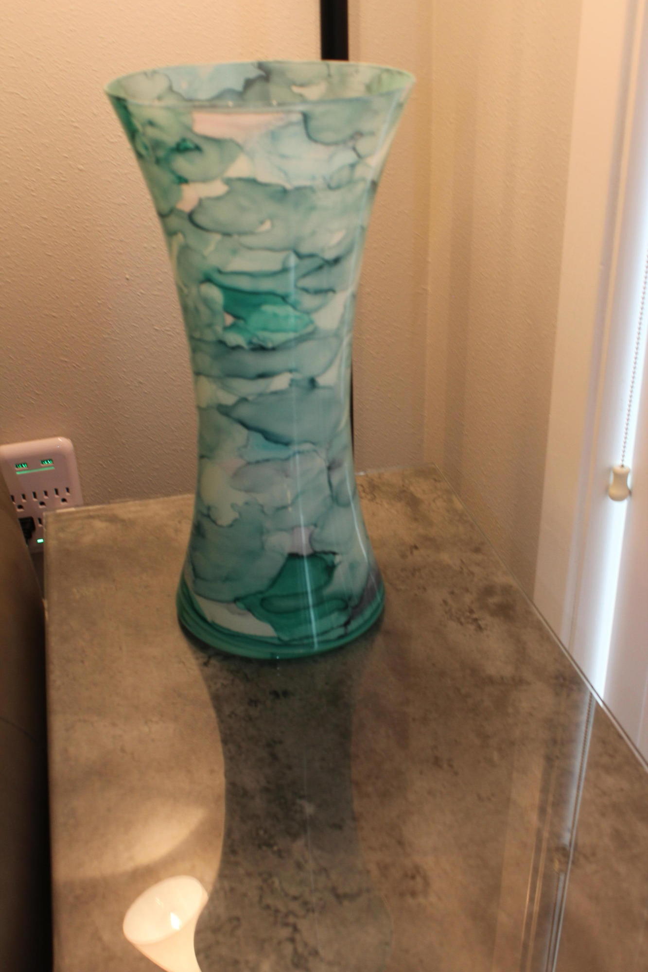 PIRATES BAY PH 1 - Residential