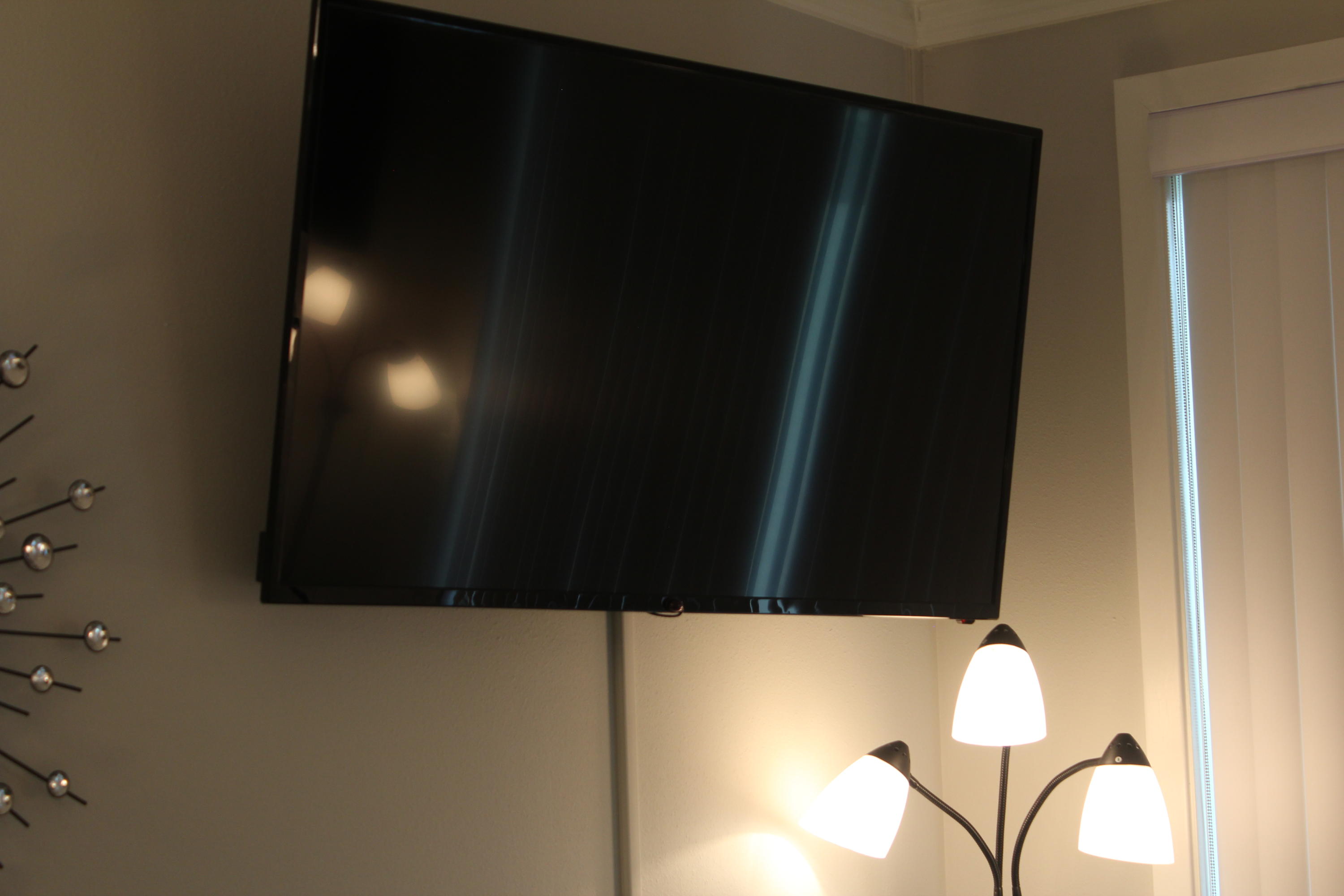 PIRATES BAY PH 1 - Residential