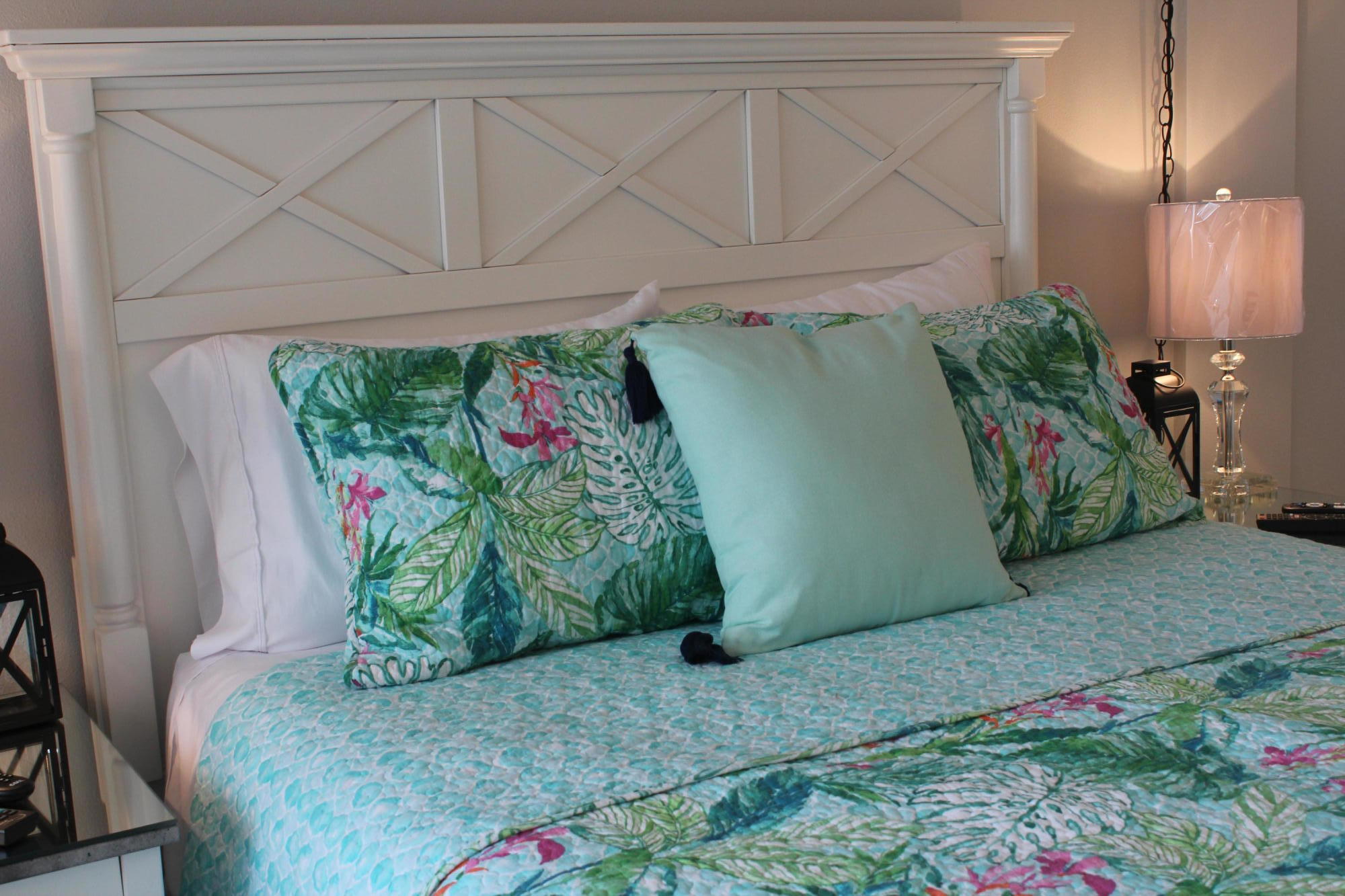 PIRATES BAY PH 1 - Residential