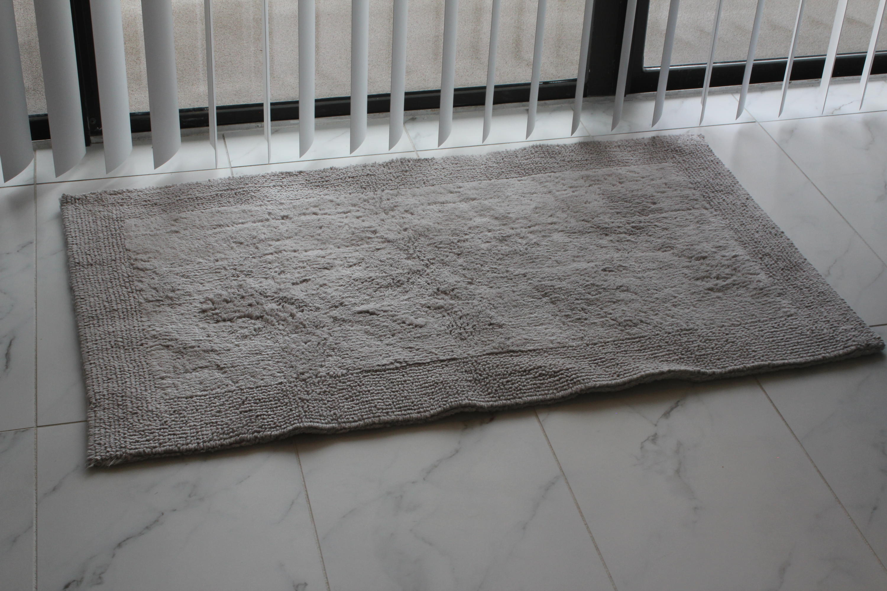 PIRATES BAY PH 1 - Residential