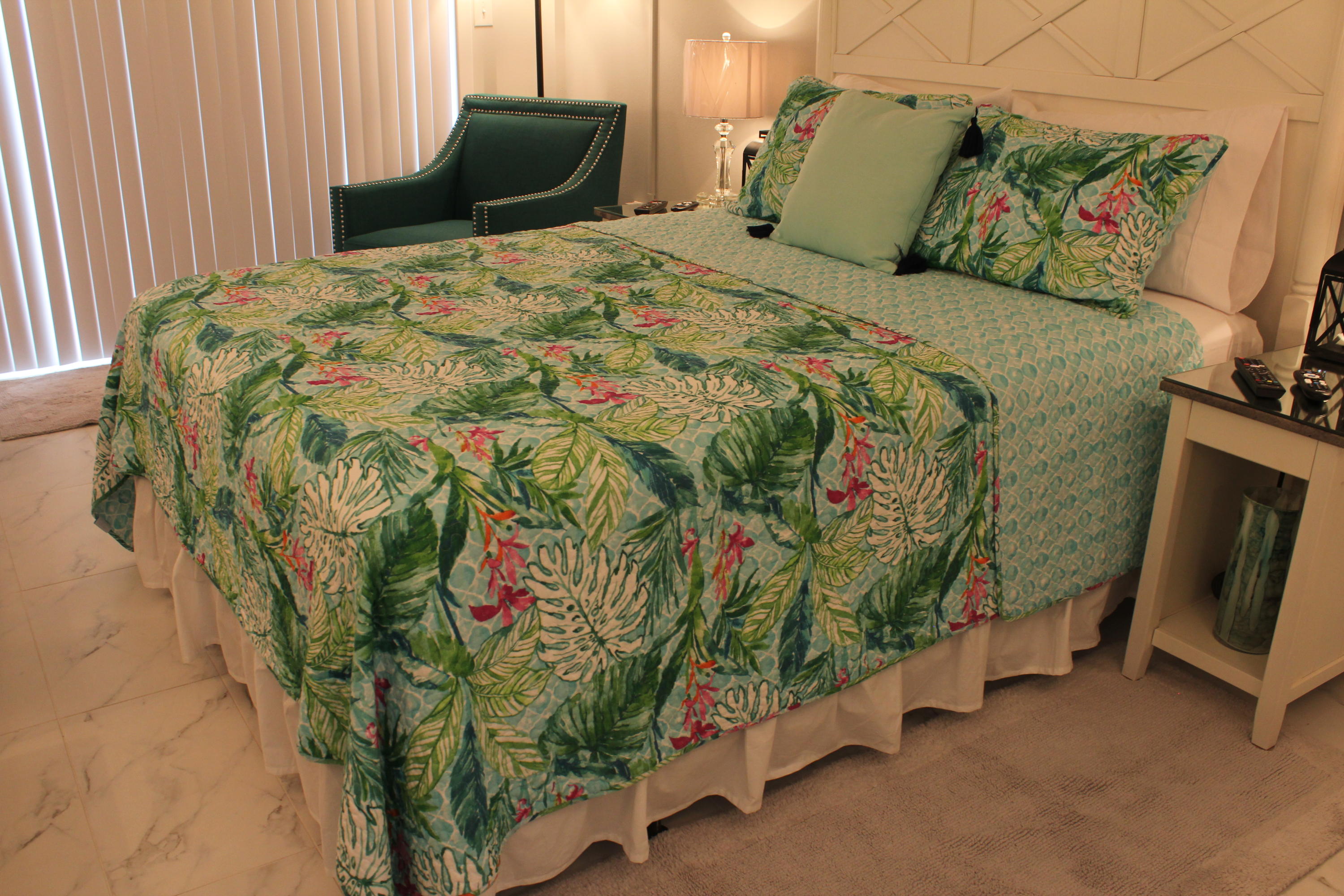 PIRATES BAY PH 1 - Residential