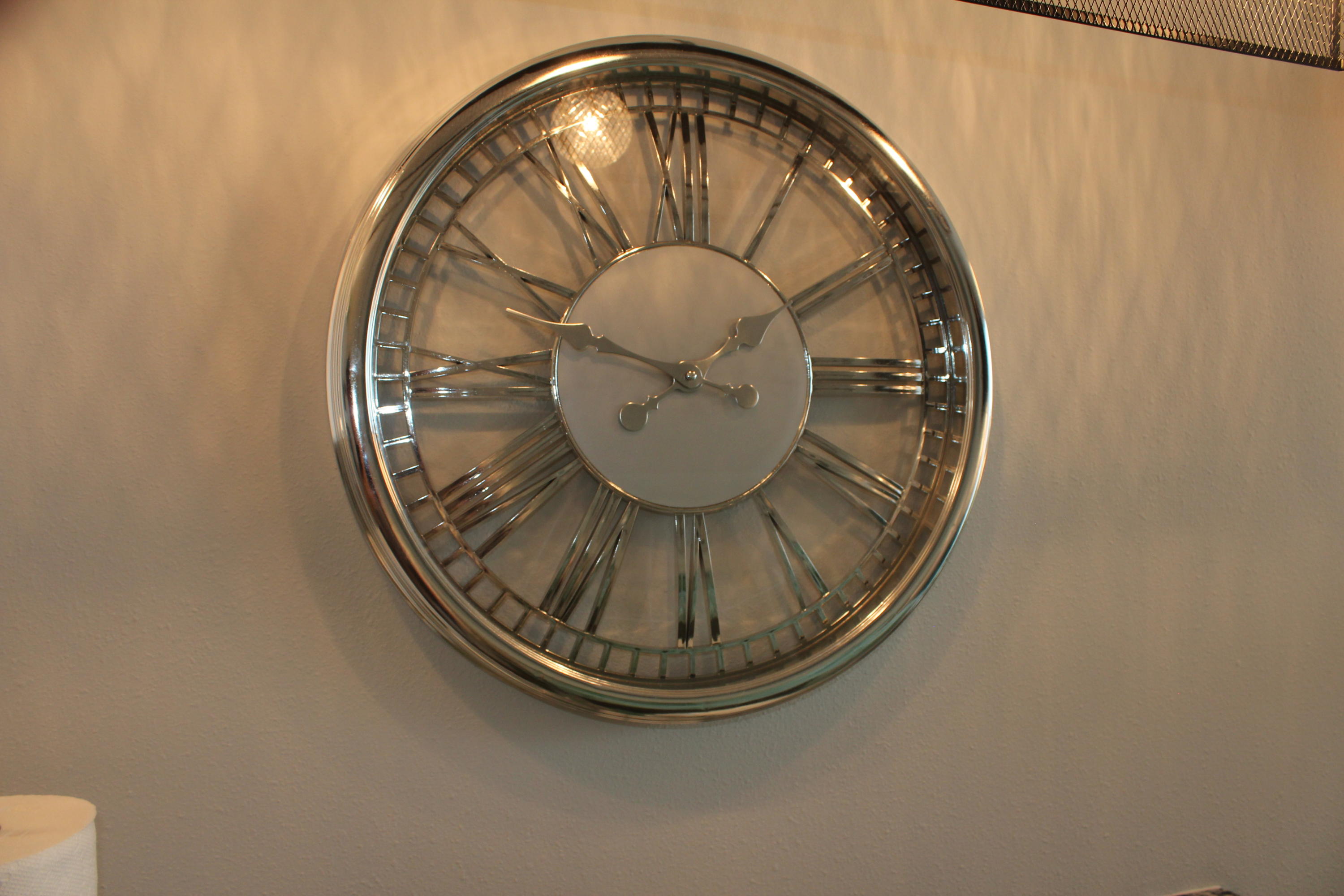 PIRATES BAY PH 1 - Residential