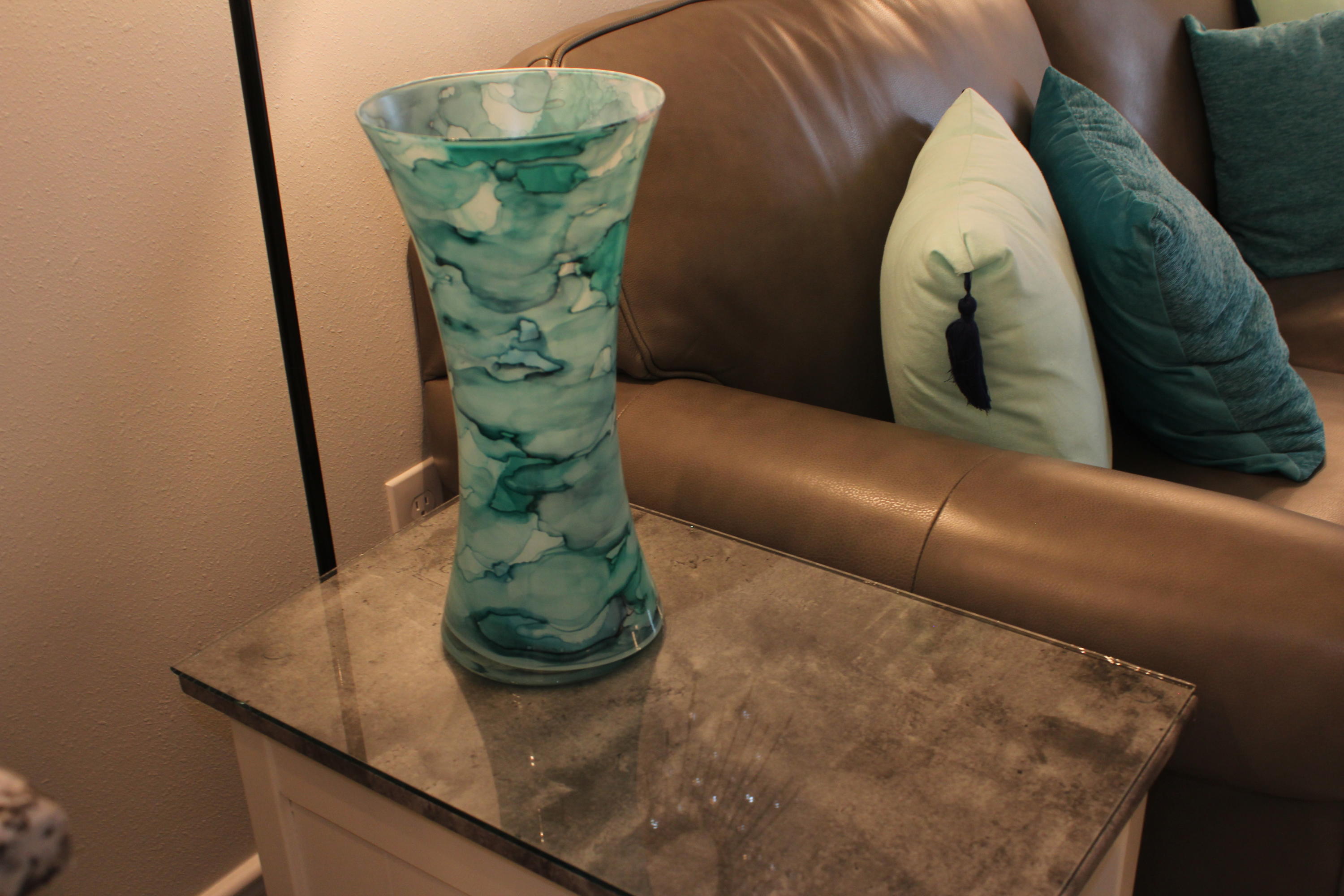 PIRATES BAY PH 1 - Residential