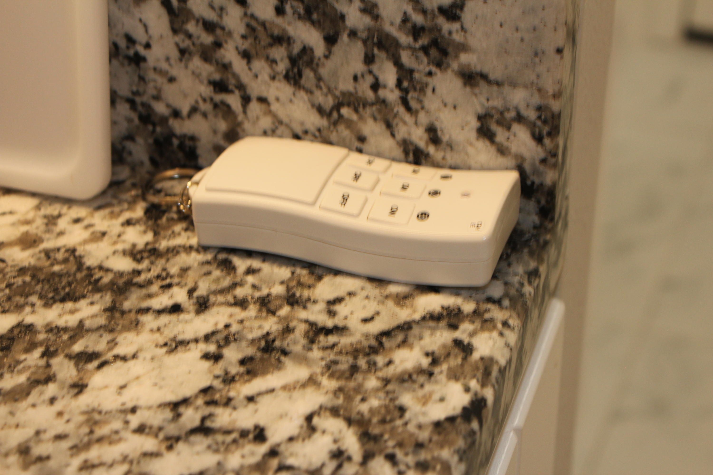 PIRATES BAY PH 1 - Residential