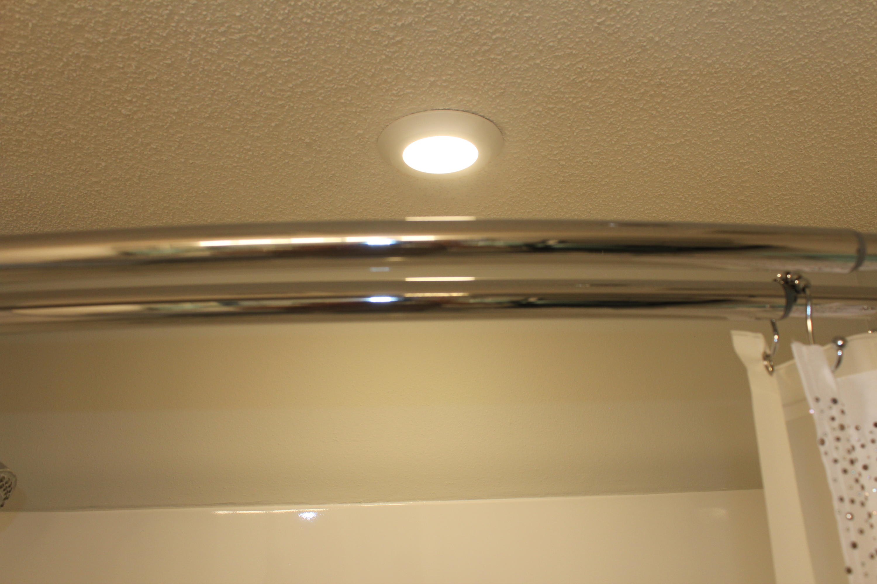 PIRATES BAY PH 1 - Residential