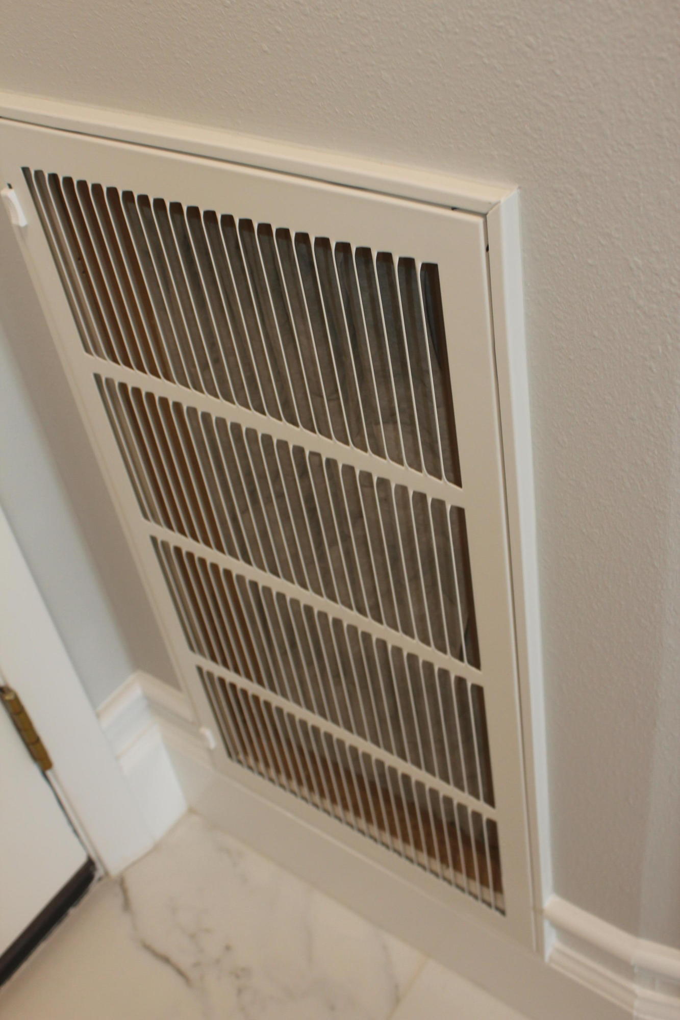 PIRATES BAY PH 1 - Residential