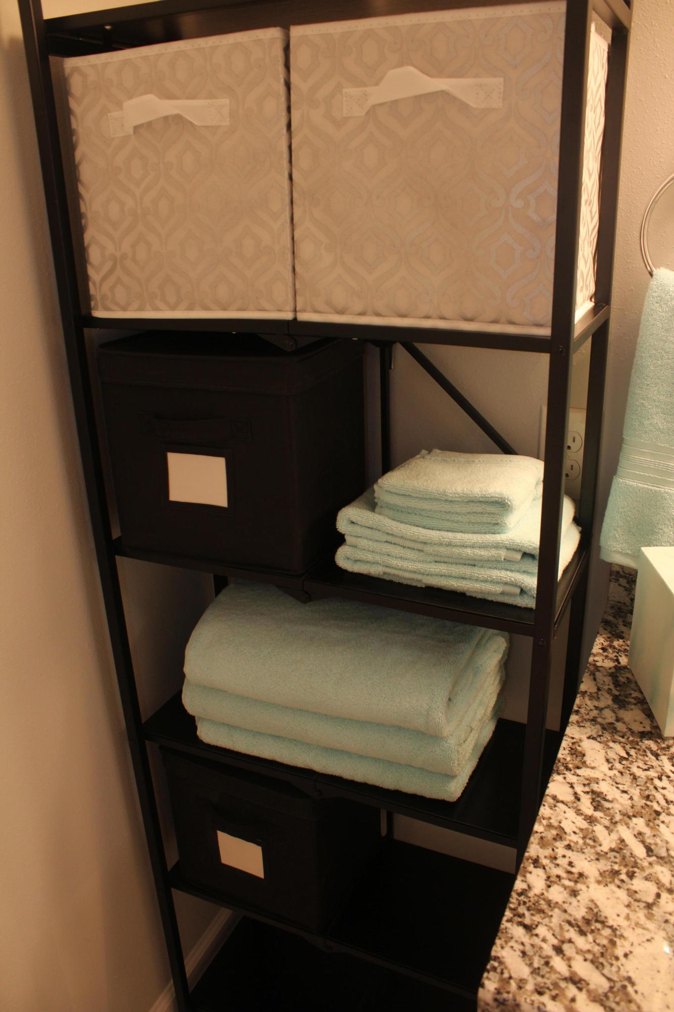 PIRATES BAY PH 1 - Residential