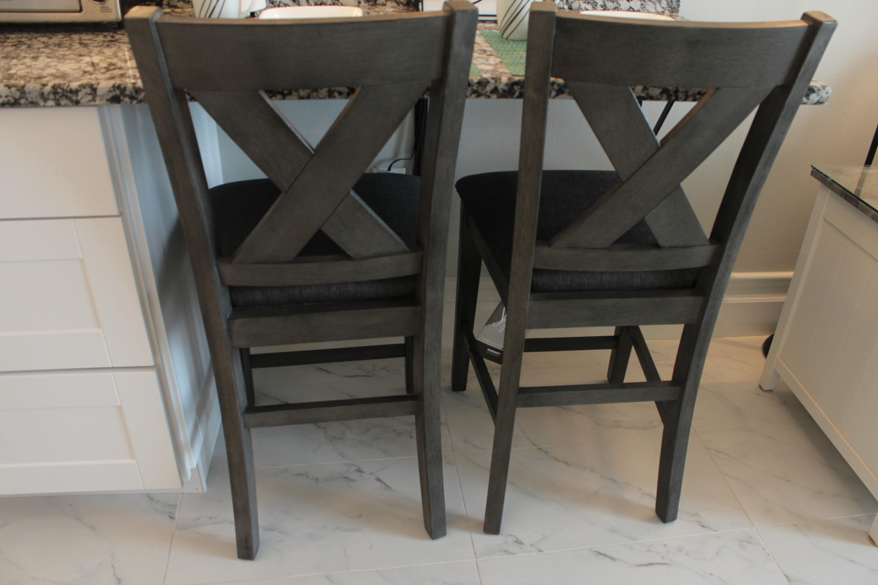 PIRATES BAY PH 1 - Residential