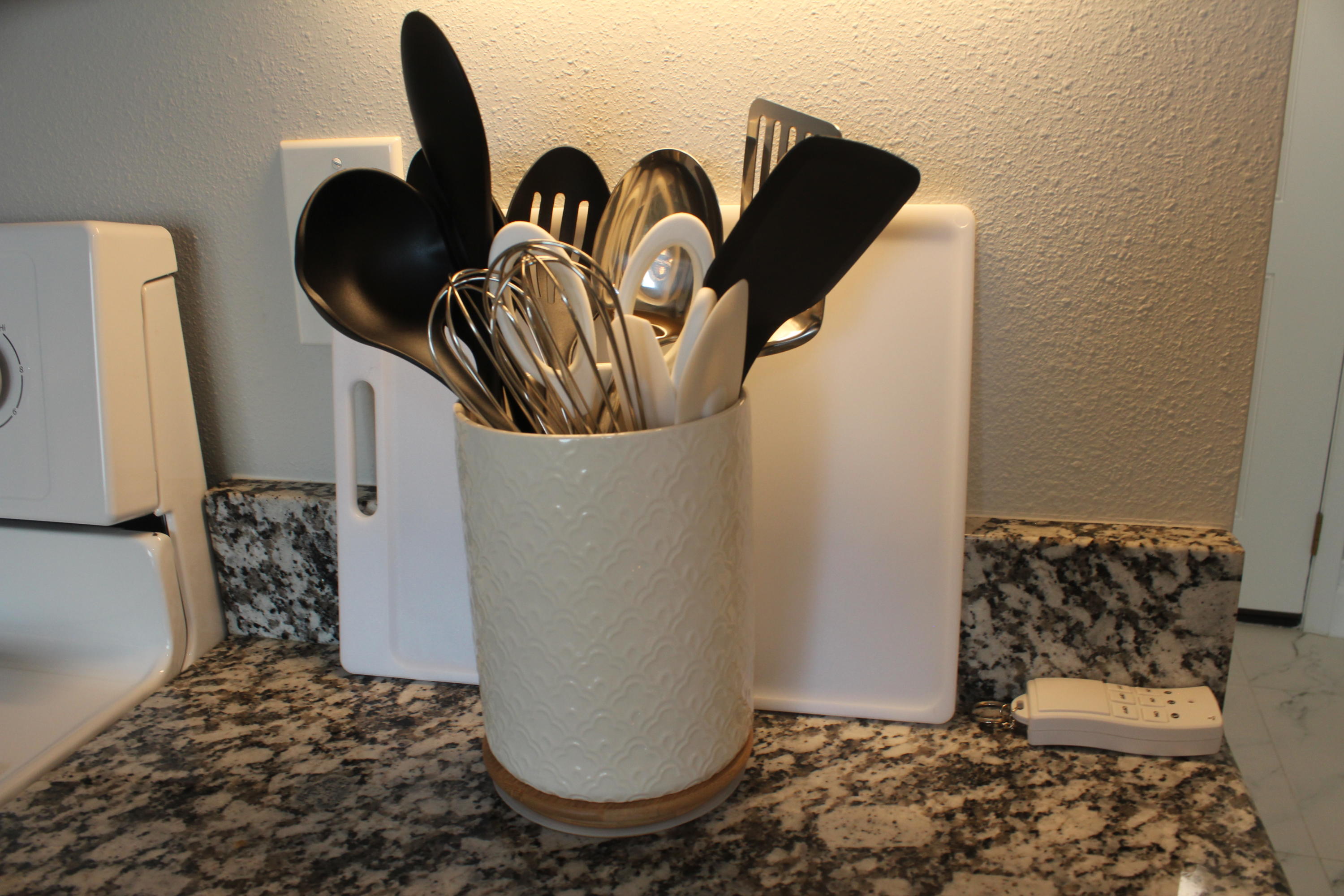 PIRATES BAY PH 1 - Residential