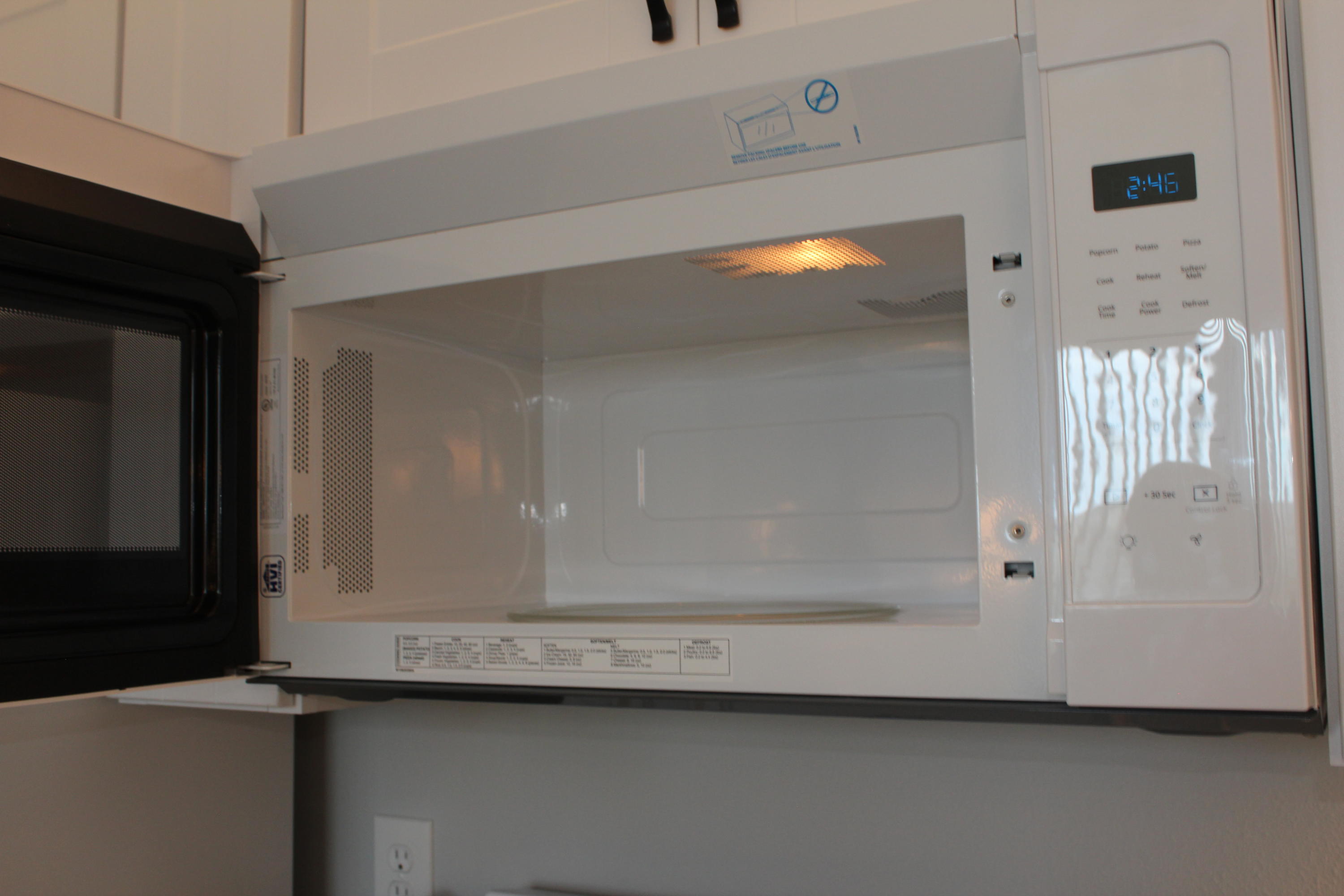 PIRATES BAY PH 1 - Residential