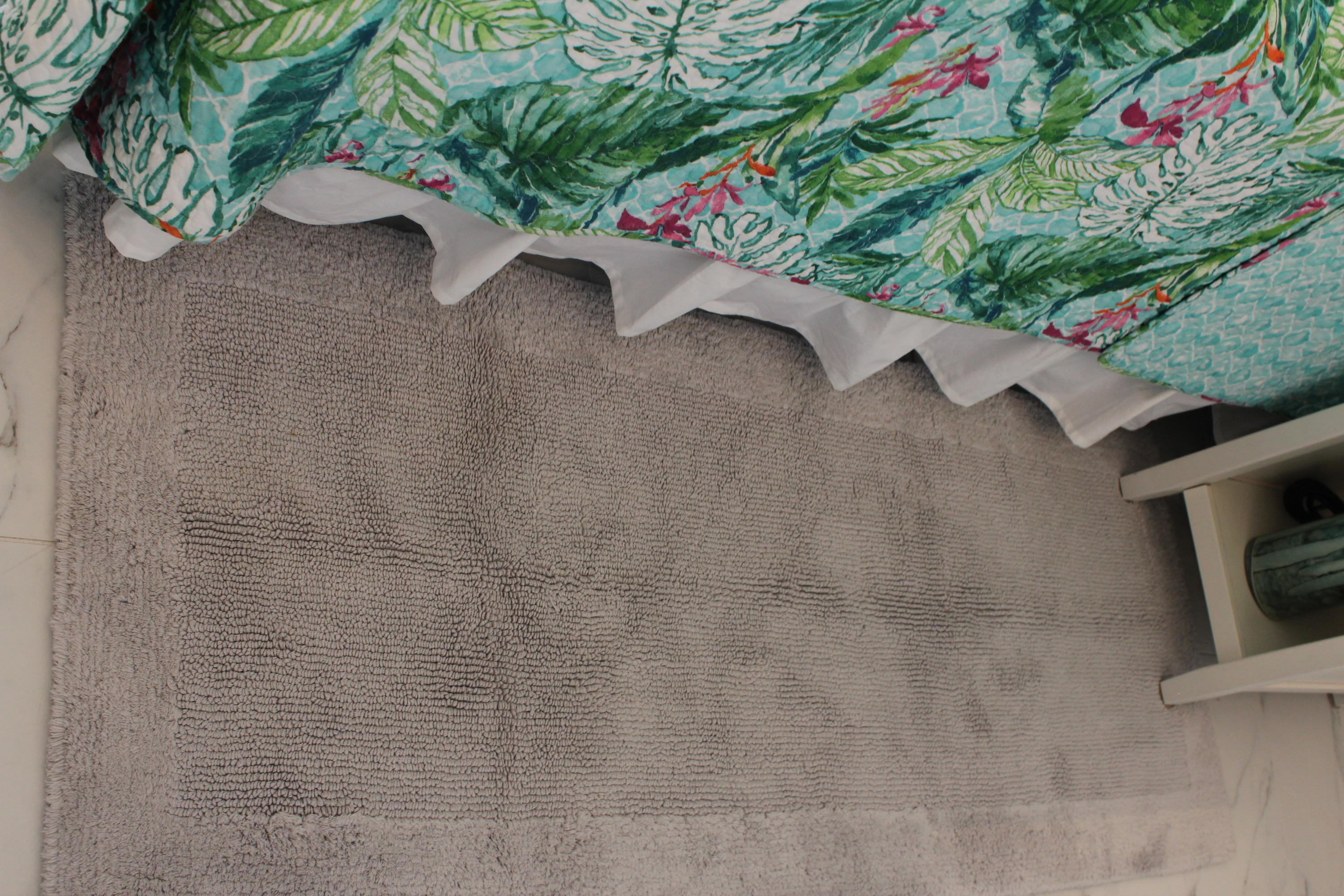 PIRATES BAY PH 1 - Residential