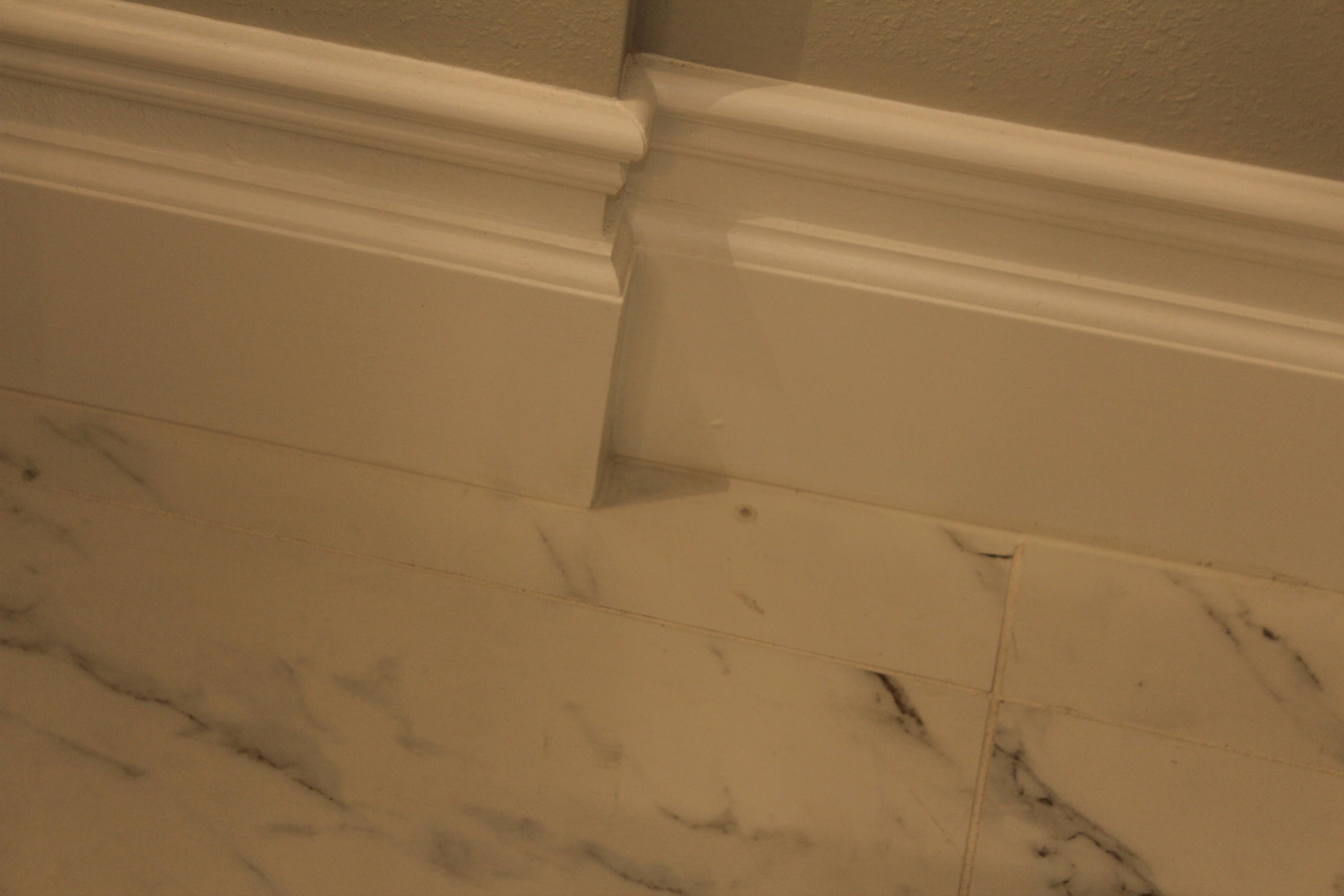 PIRATES BAY PH 1 - Residential