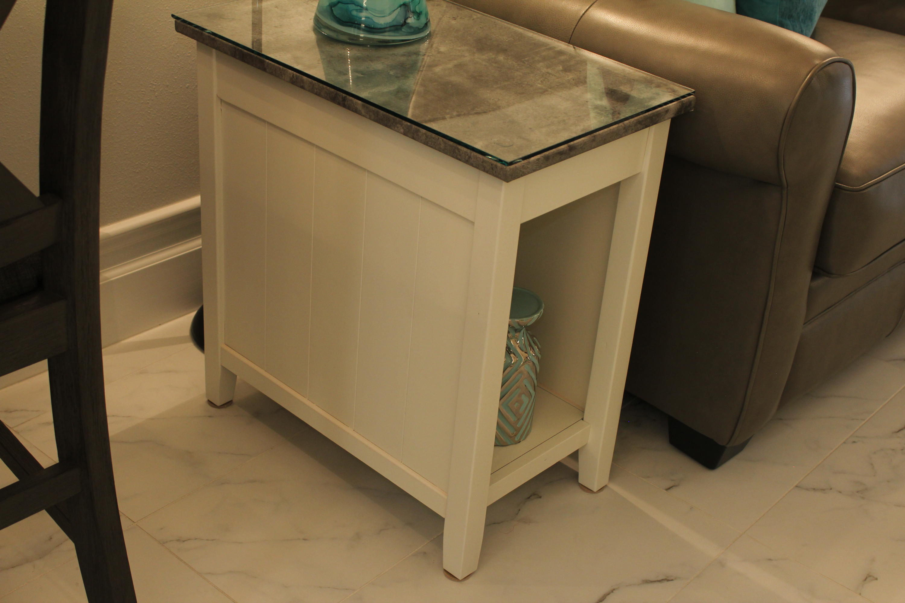 PIRATES BAY PH 1 - Residential