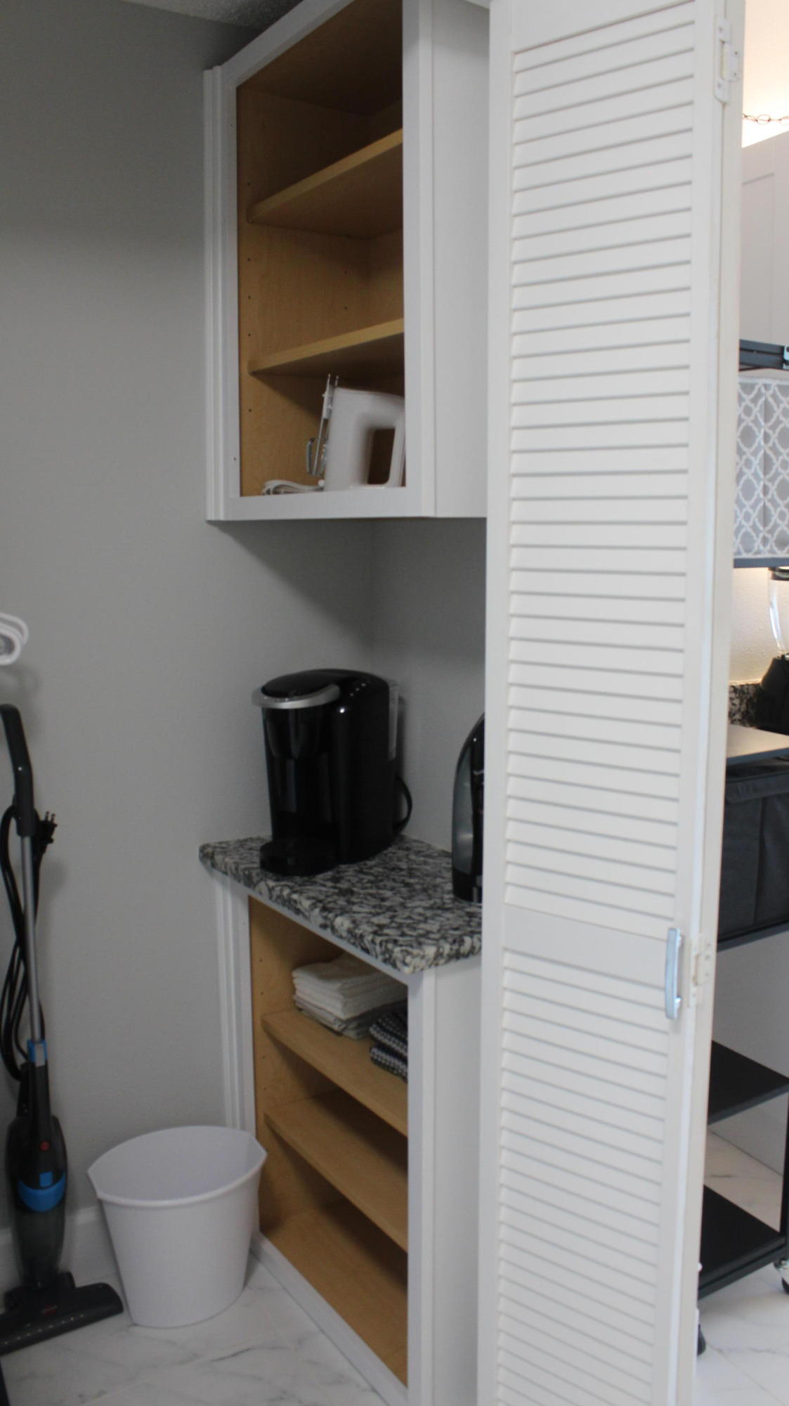 PIRATES BAY PH 1 - Residential