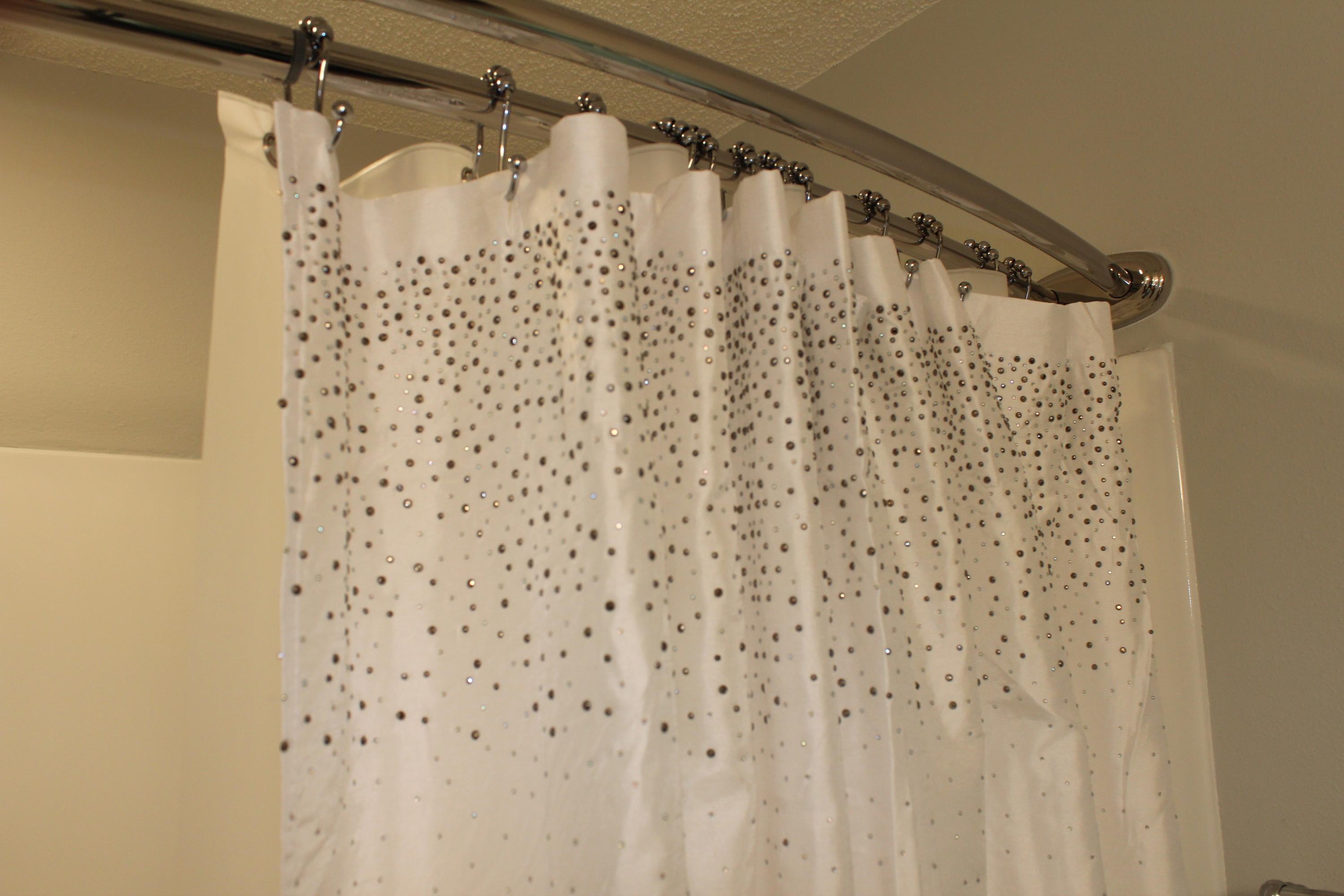 PIRATES BAY PH 1 - Residential