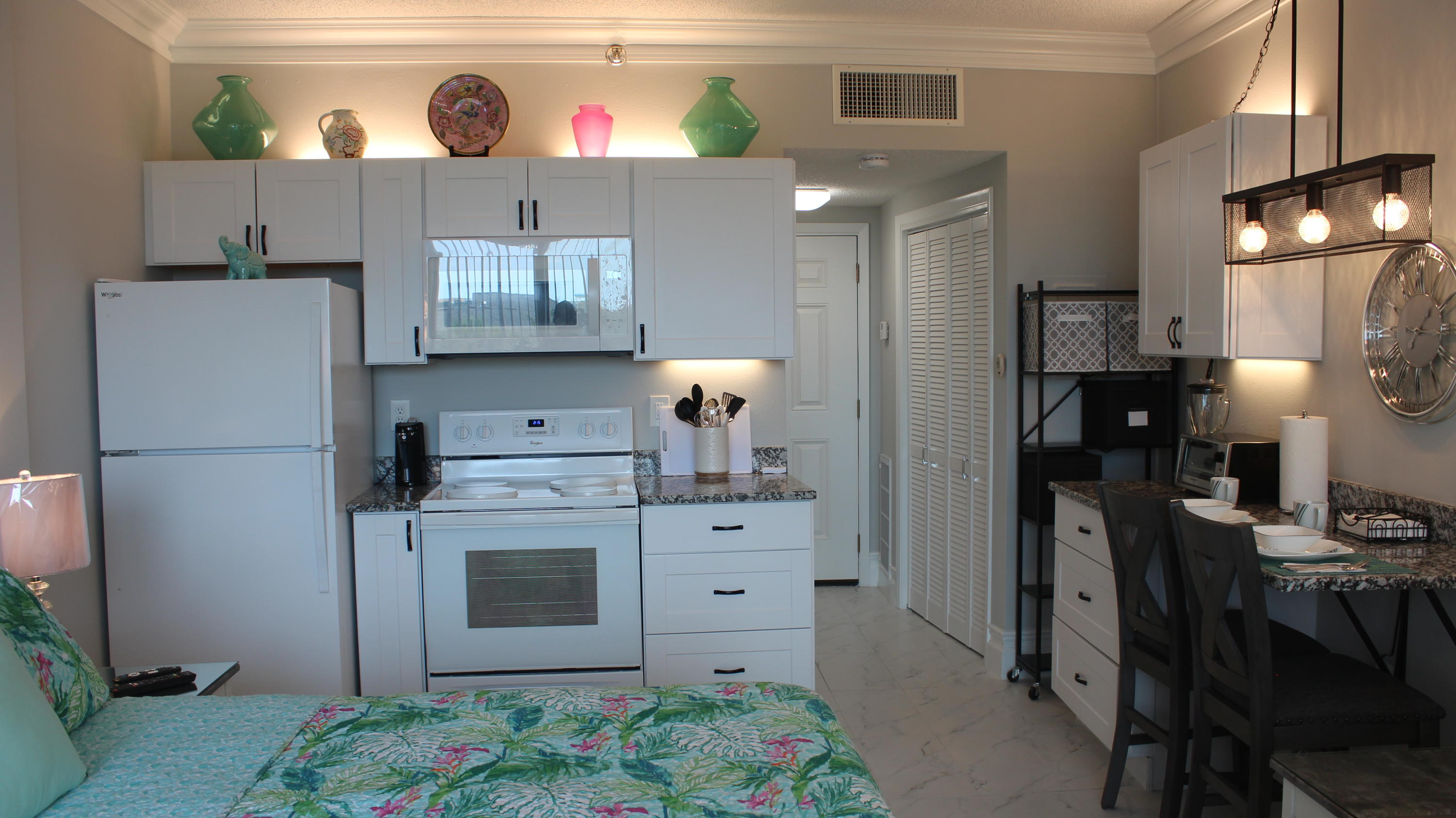 PIRATES BAY PH 1 - Residential