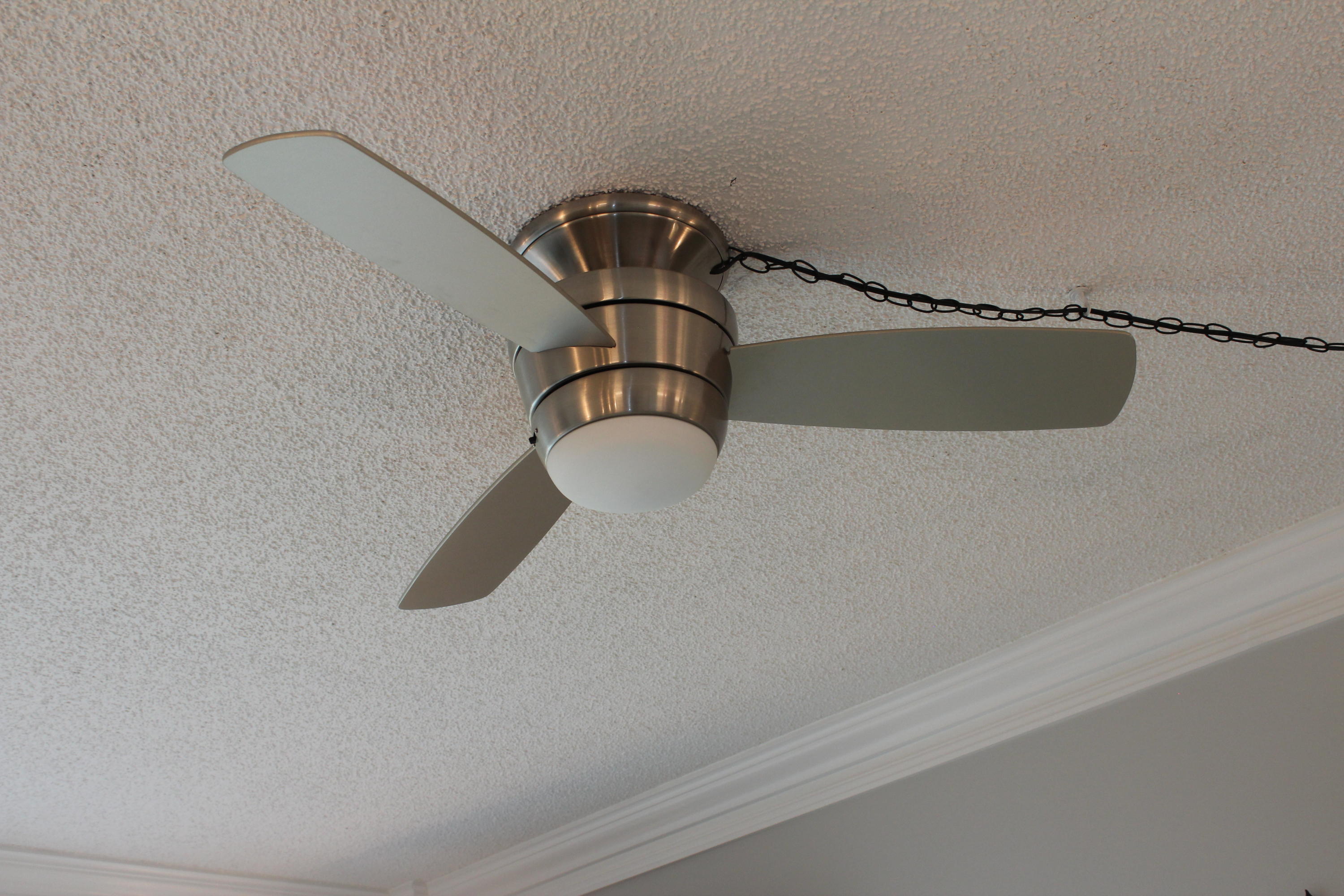 PIRATES BAY PH 1 - Residential